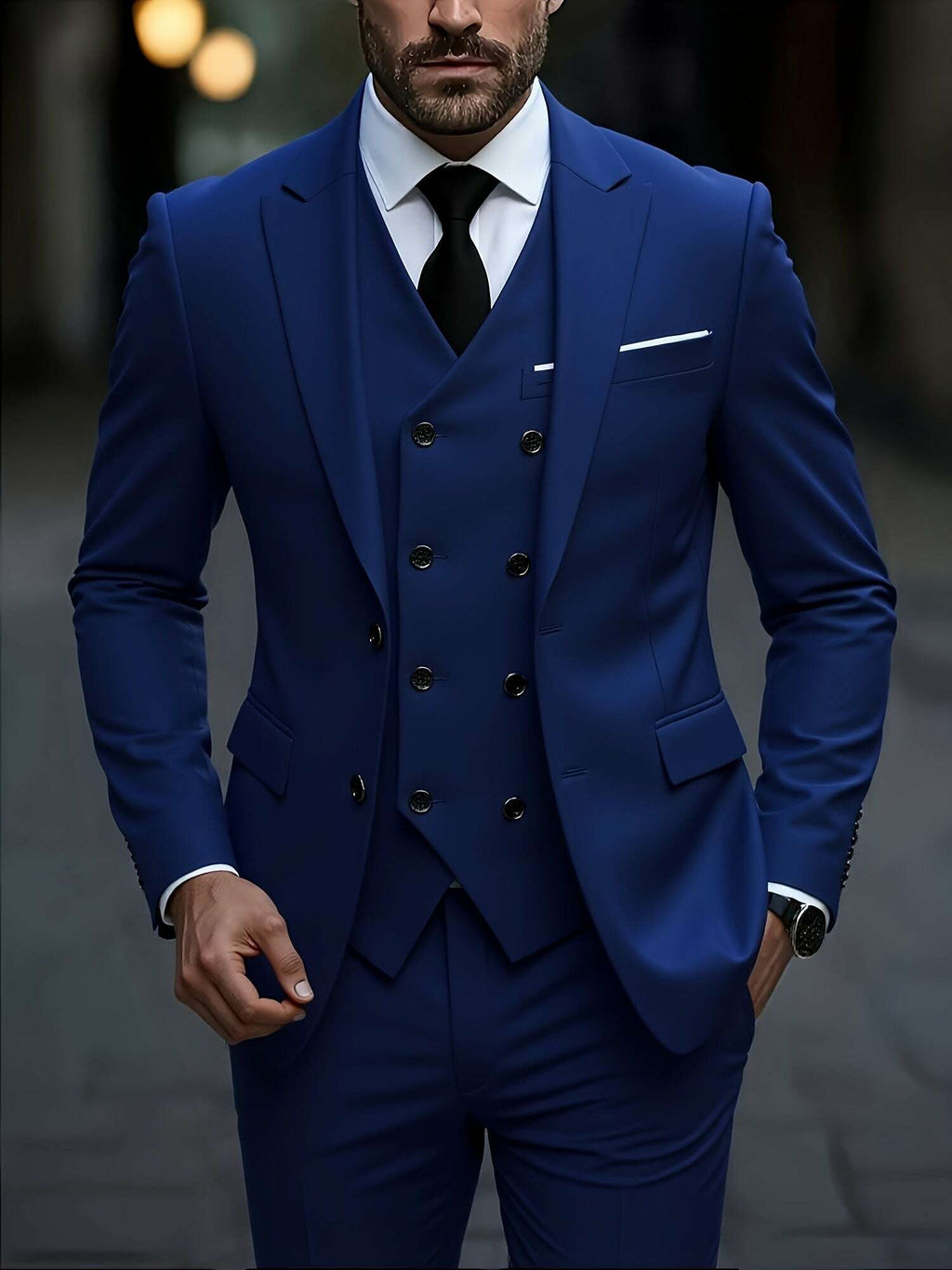 40f96e37-f24f-4364-9bb9-3d6a324a092f