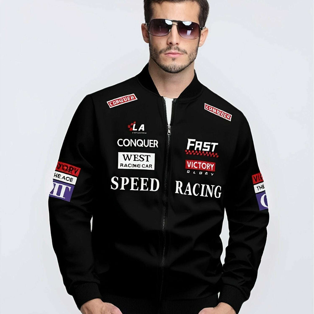 4111f3d7b03d45ee6632438911c6a8e3_242aafbeb886