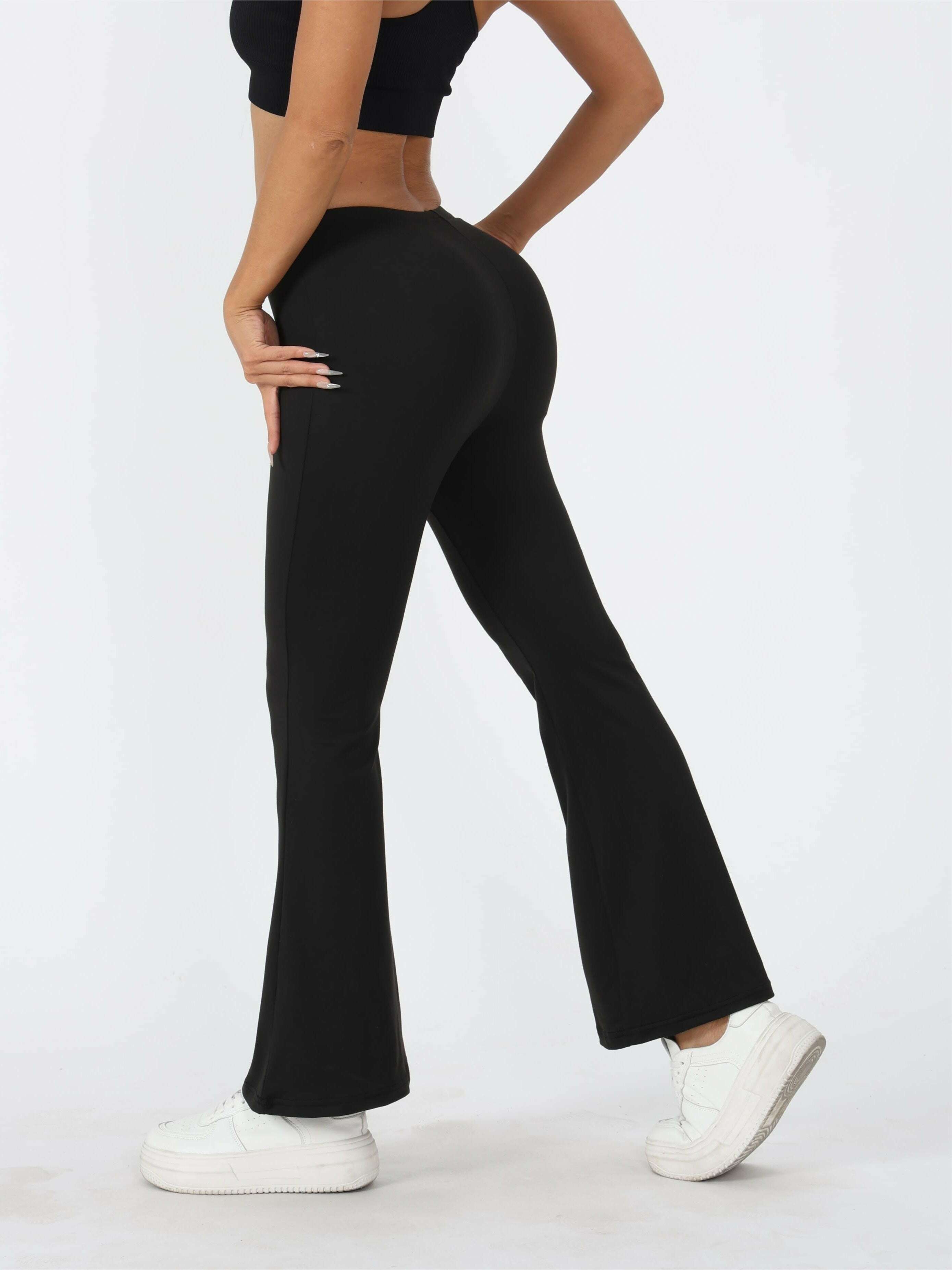 4112e378-9e1e-4434-88be-ce190f526dab