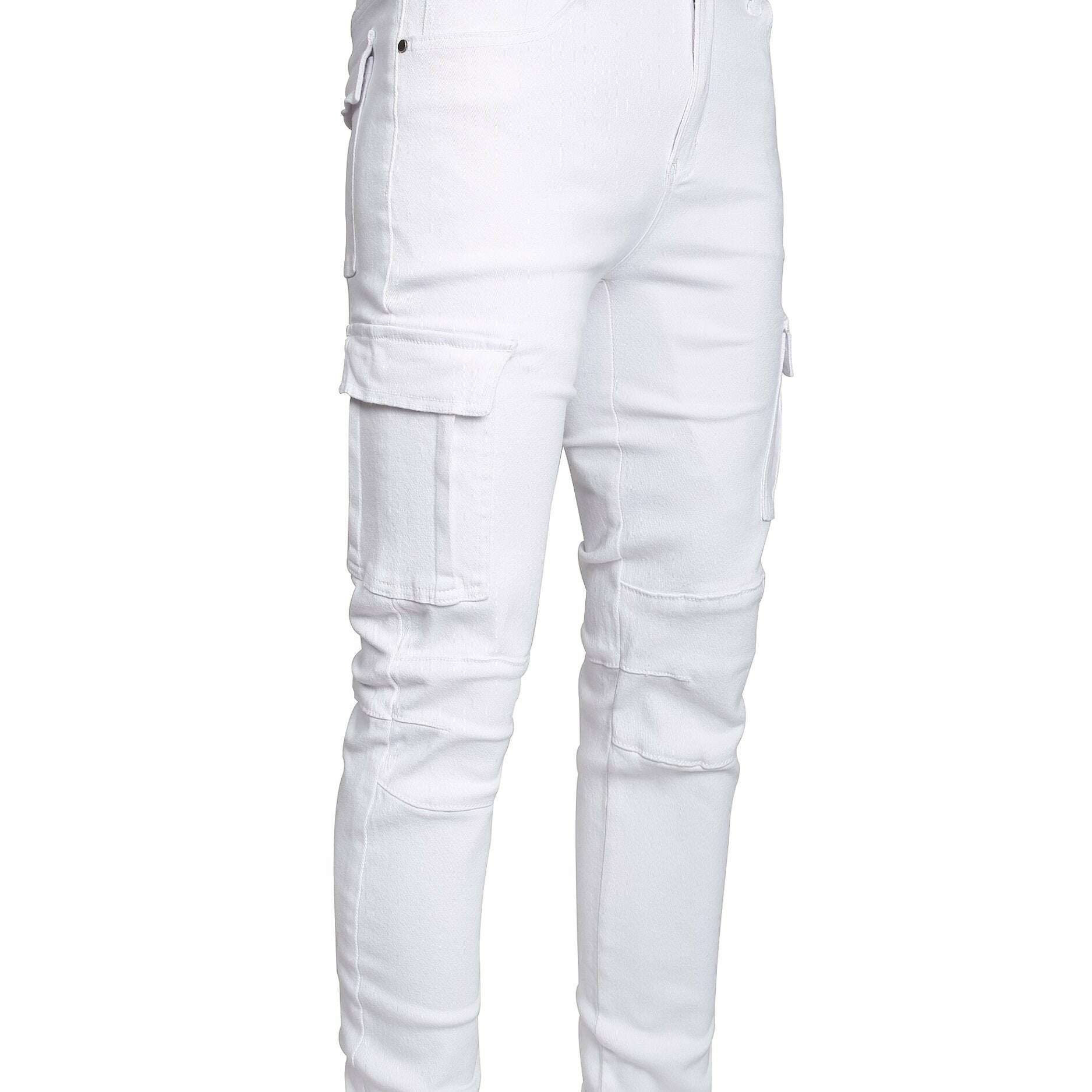 41140a368653ade46dcf3f1ff216d4eb_c6edbd78d1ce