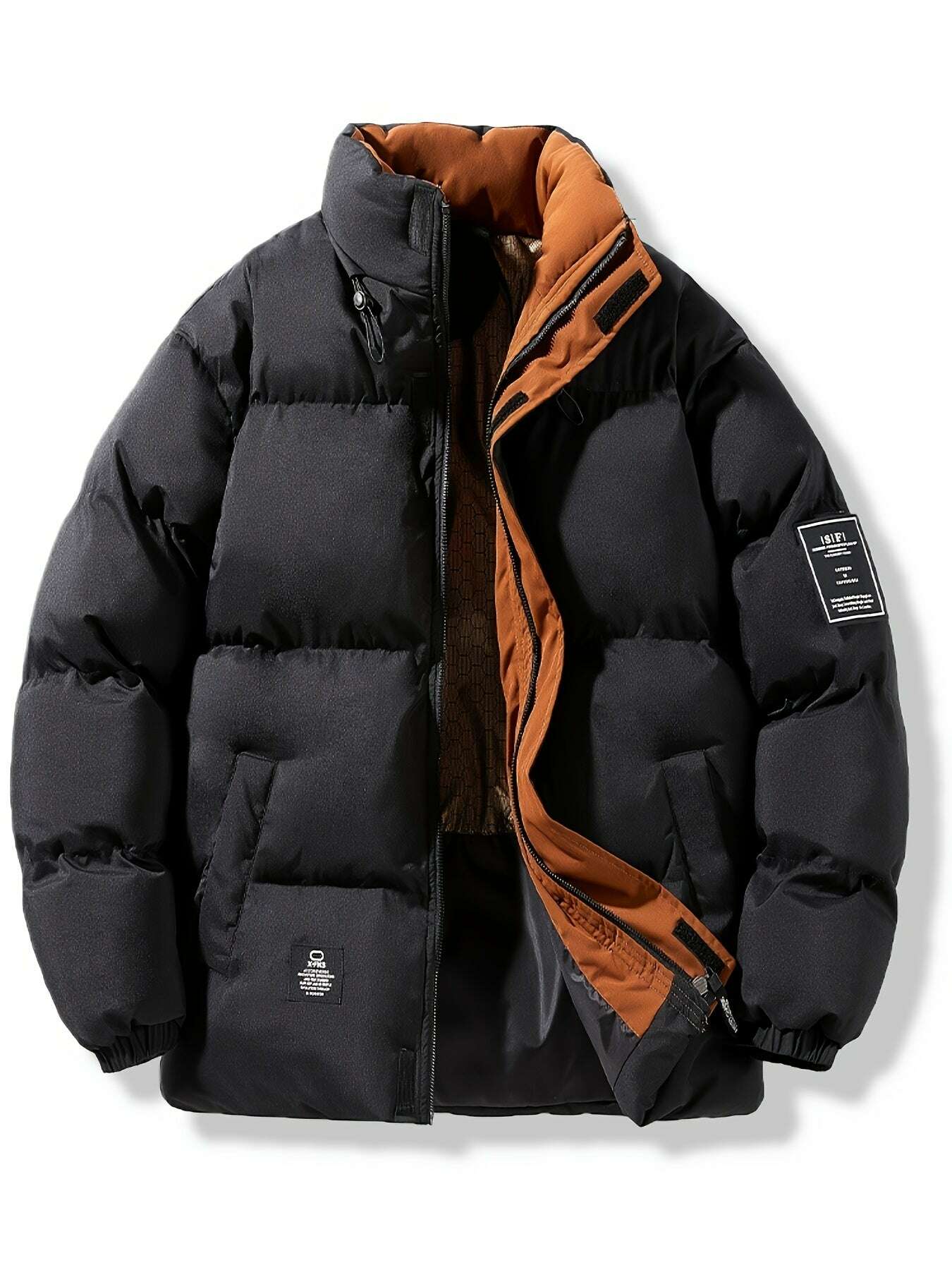 4115411c-9a6c-46db-9dc6-f9b8685deb12