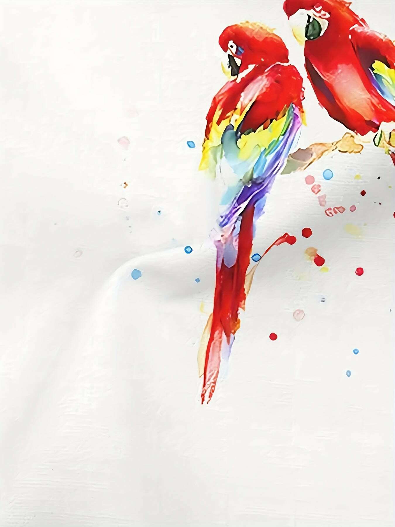 4122e8e2-0d16-4503-91ce-38cadaeba914_df4f6c69-44bd-4535-87f0-d0565cc87448