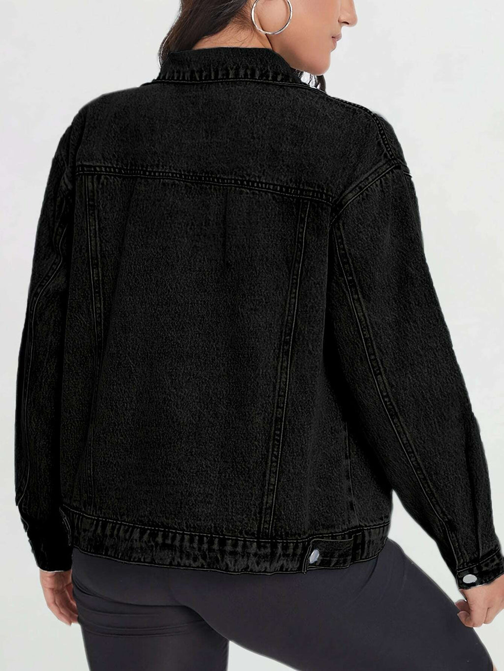 412a07c3-e416-4c4c-ba83-9e47d78c586e