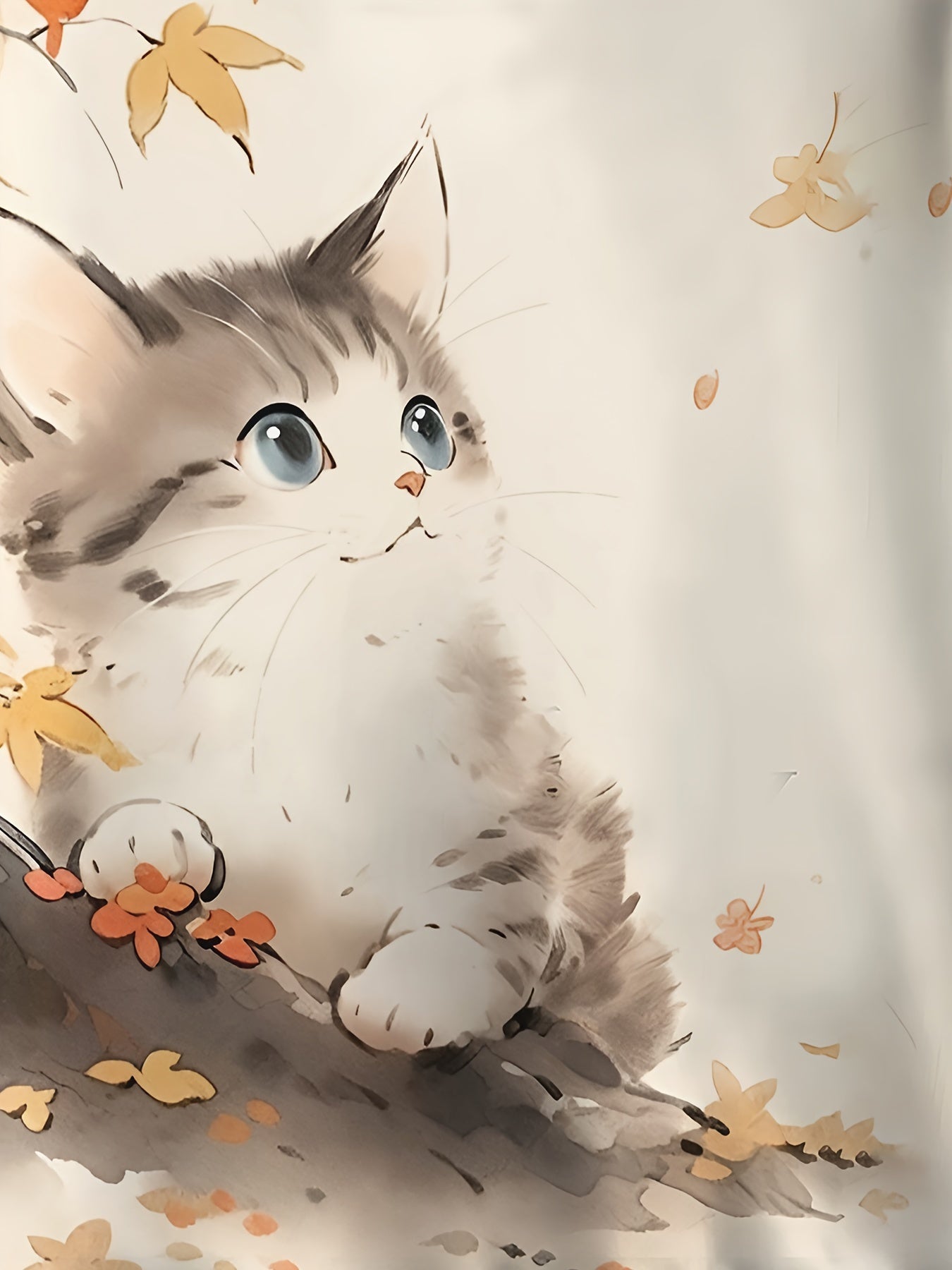 description_selected4