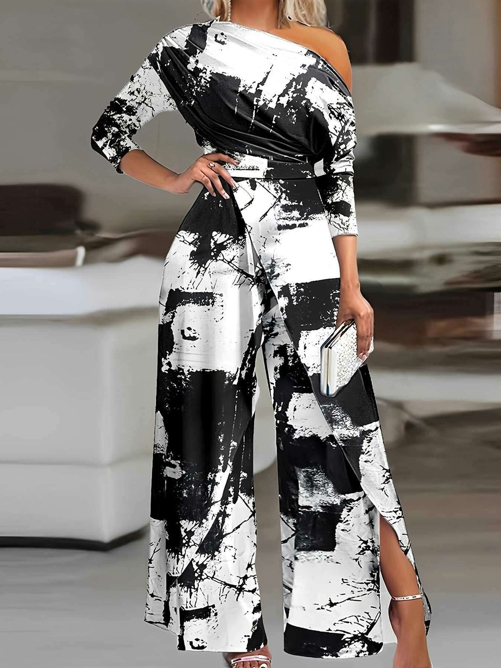 41358d71-8a0e-4410-932d-bb639f0f31ce