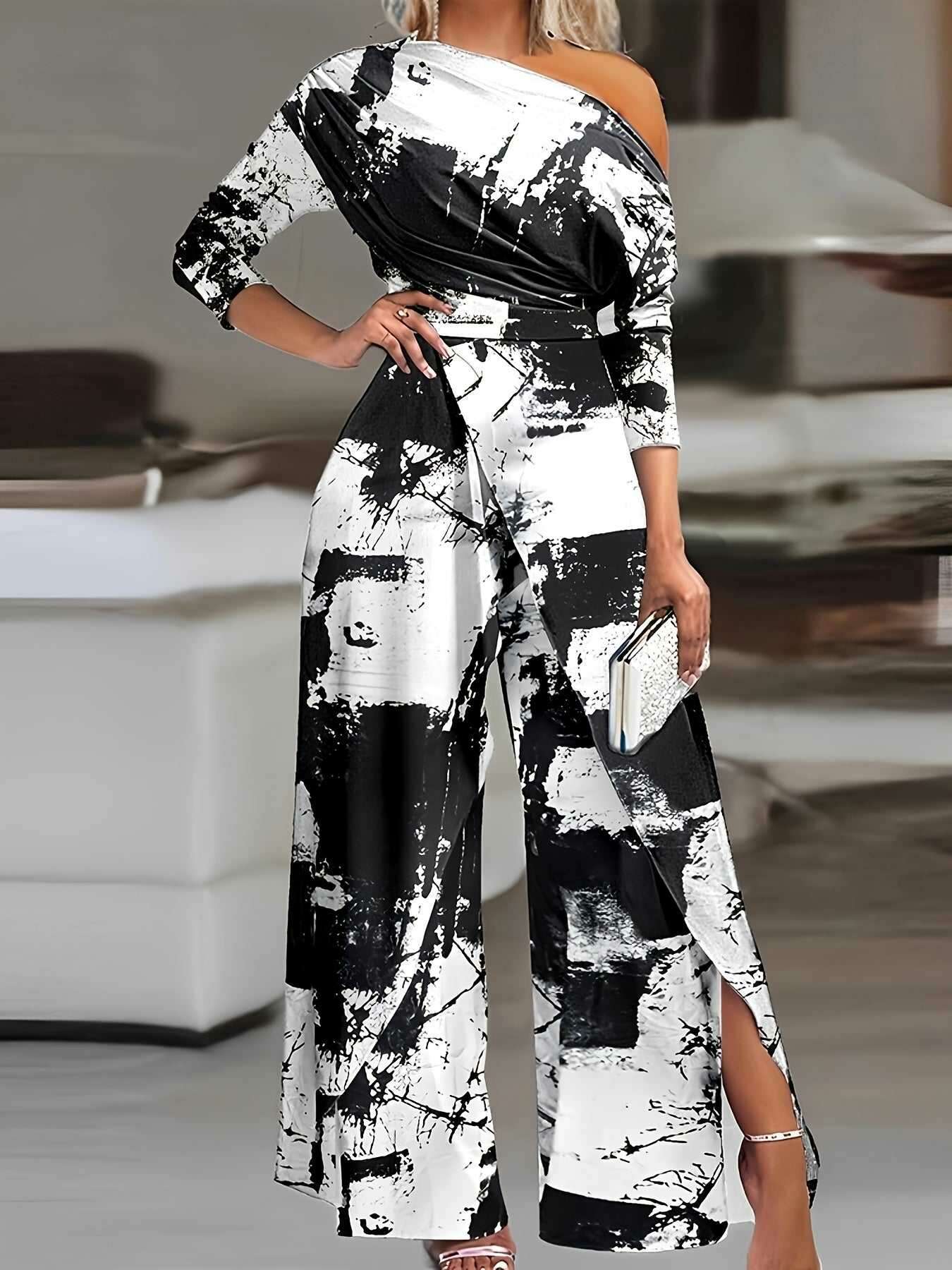 41358d71-8a0e-4410-932d-bb639f0f31ce