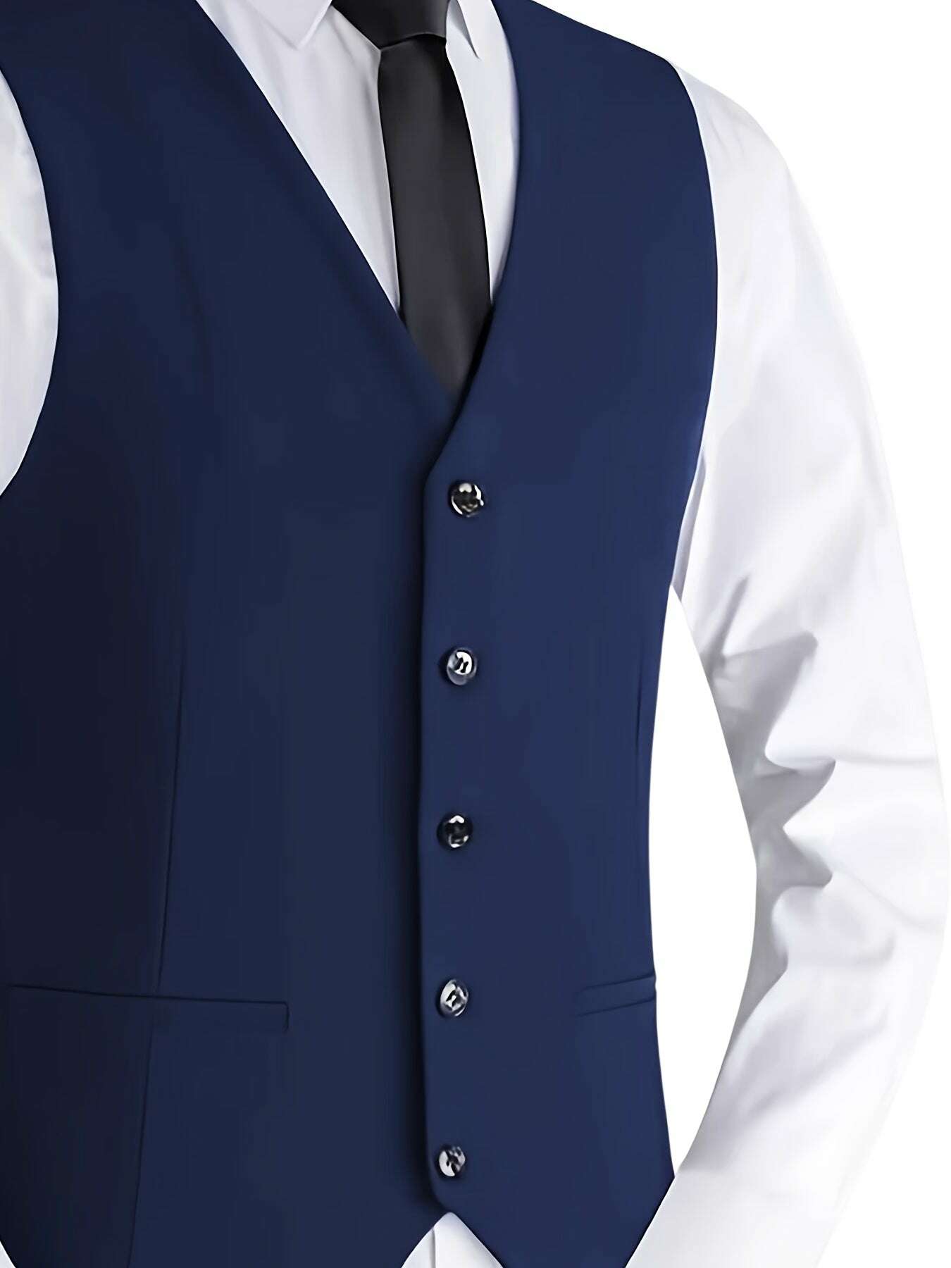 4135c09d-8660-4af6-8d33-beb7694db24f