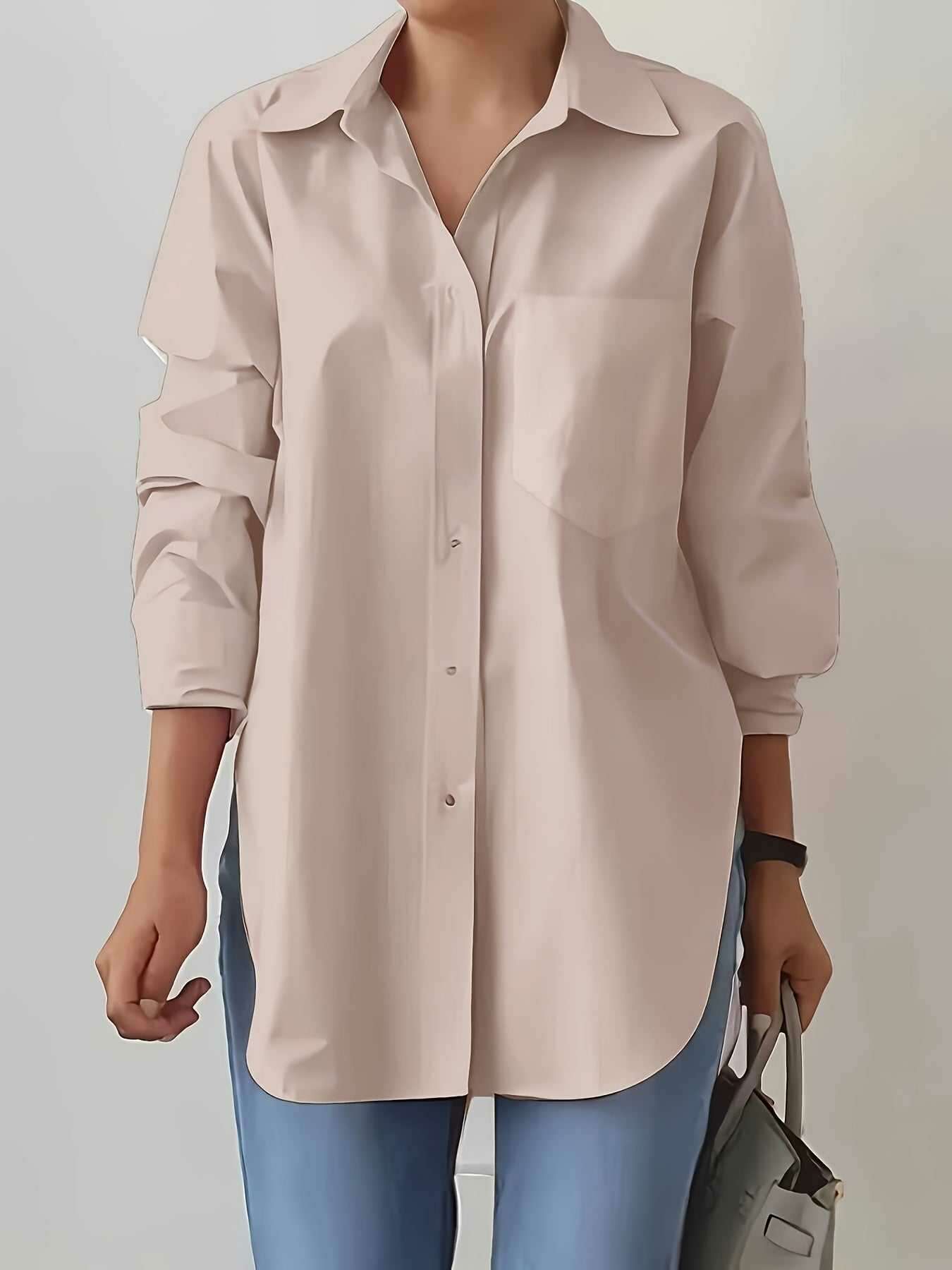 4138115c-fc5a-4b8f-8269-d4f054c7fda0