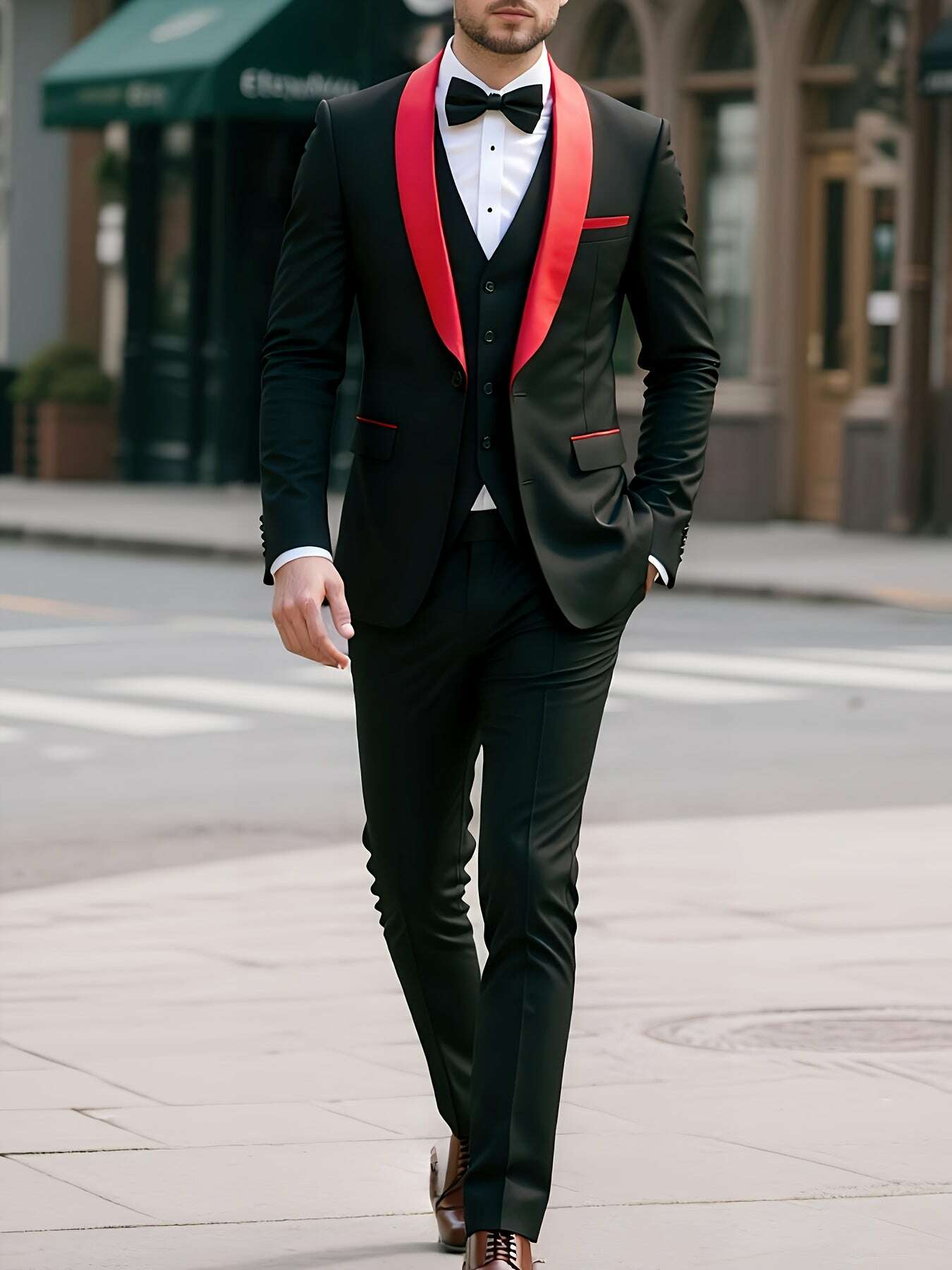 413e4ceb-e5f2-4551-aaca-d3c1b8c0e927