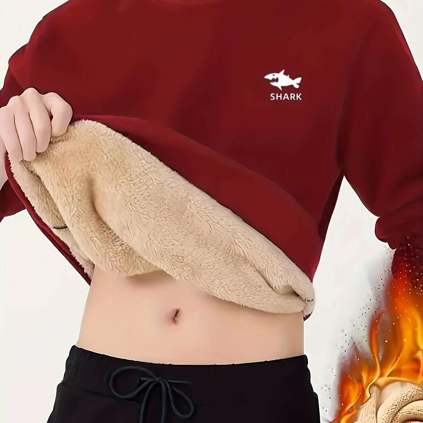 414064c1761ec580caba55c0ac98873f_0a5c9c434a16