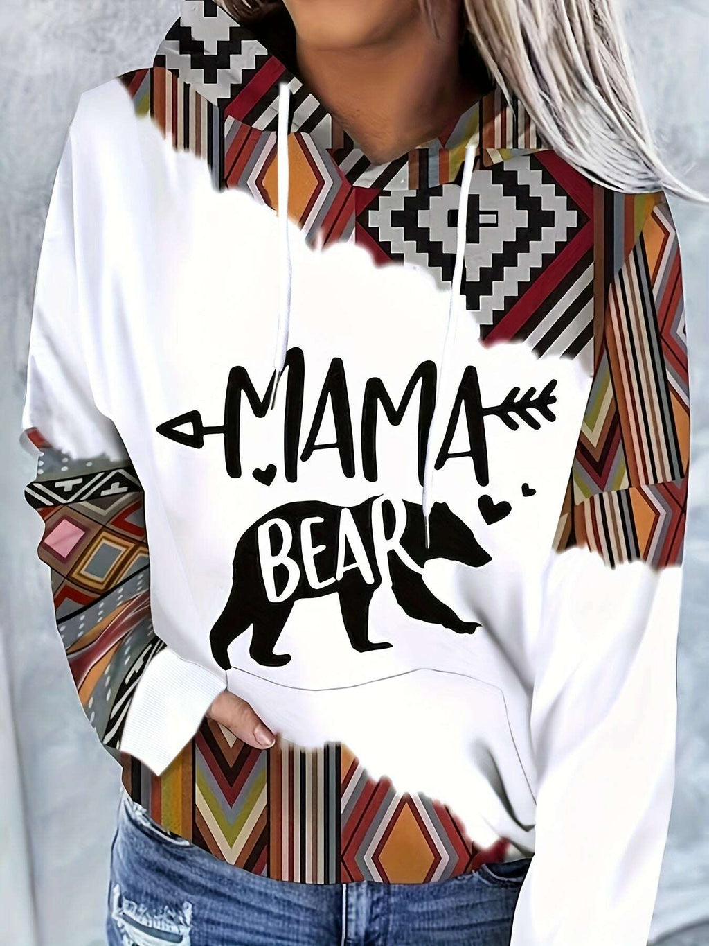 41681a2a7d1e0ff07f54b46f7e1884c3