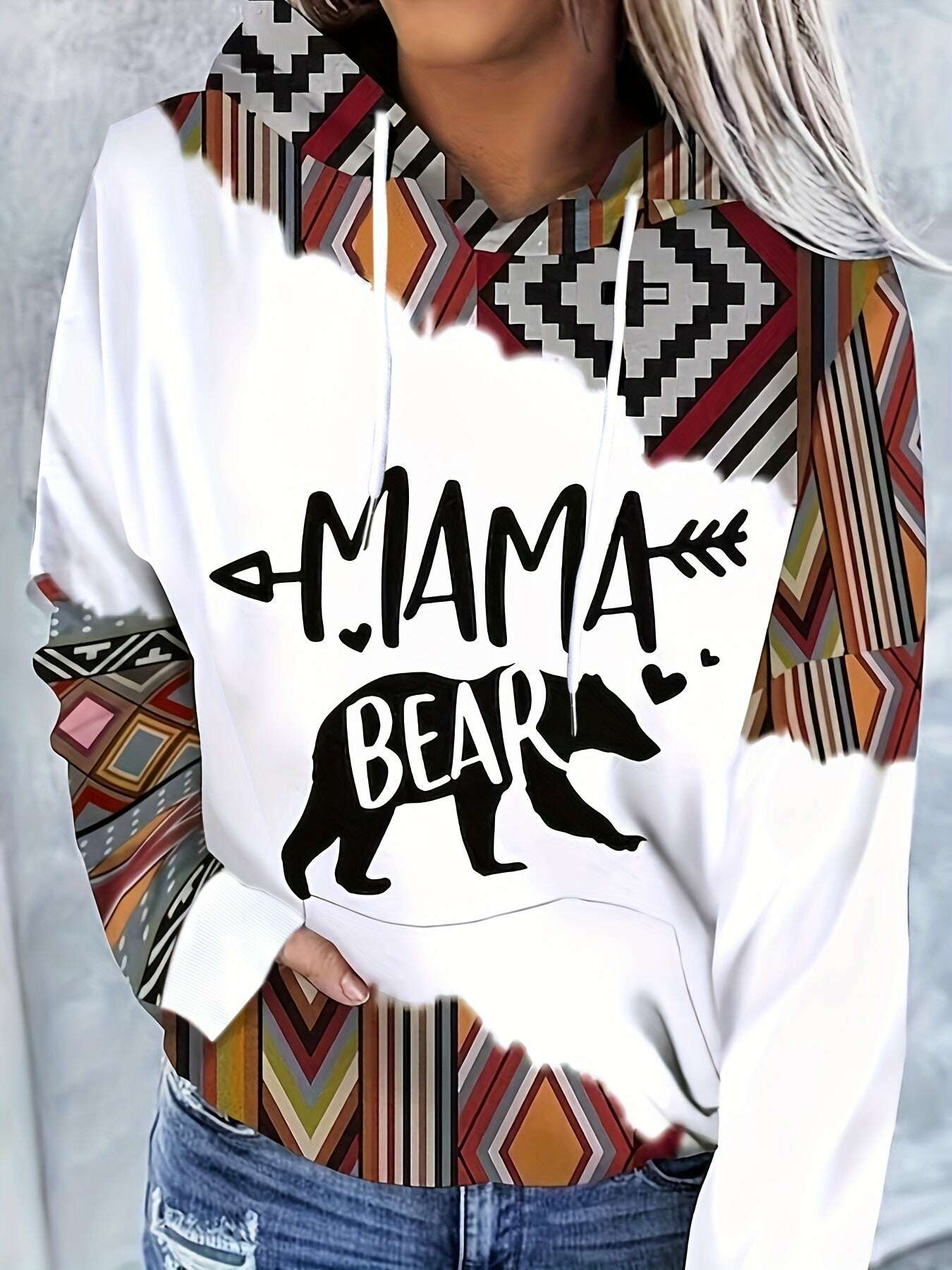 41681a2a7d1e0ff07f54b46f7e1884c3