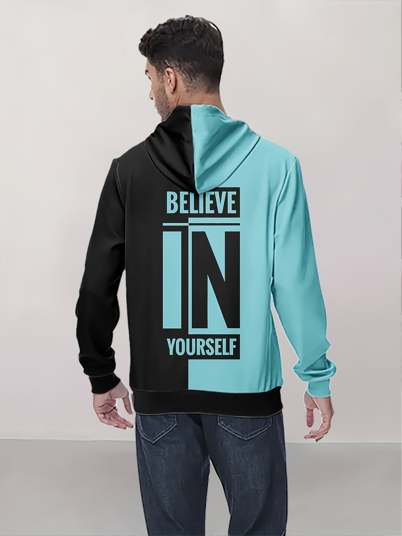 description_selected3