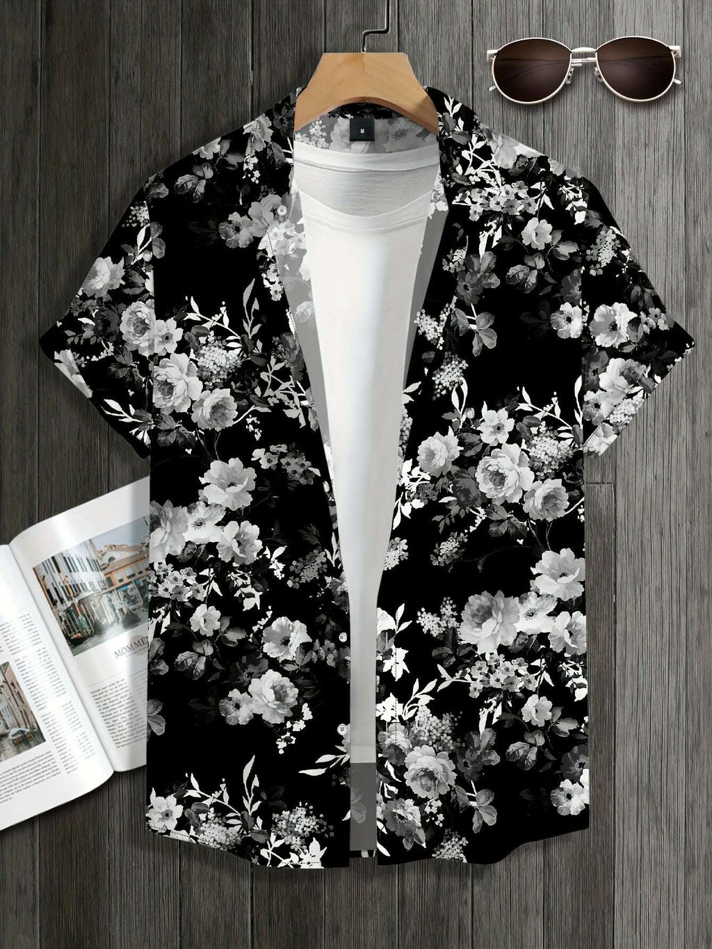 41720be8-3a46-4419-8455-8e726f06da09