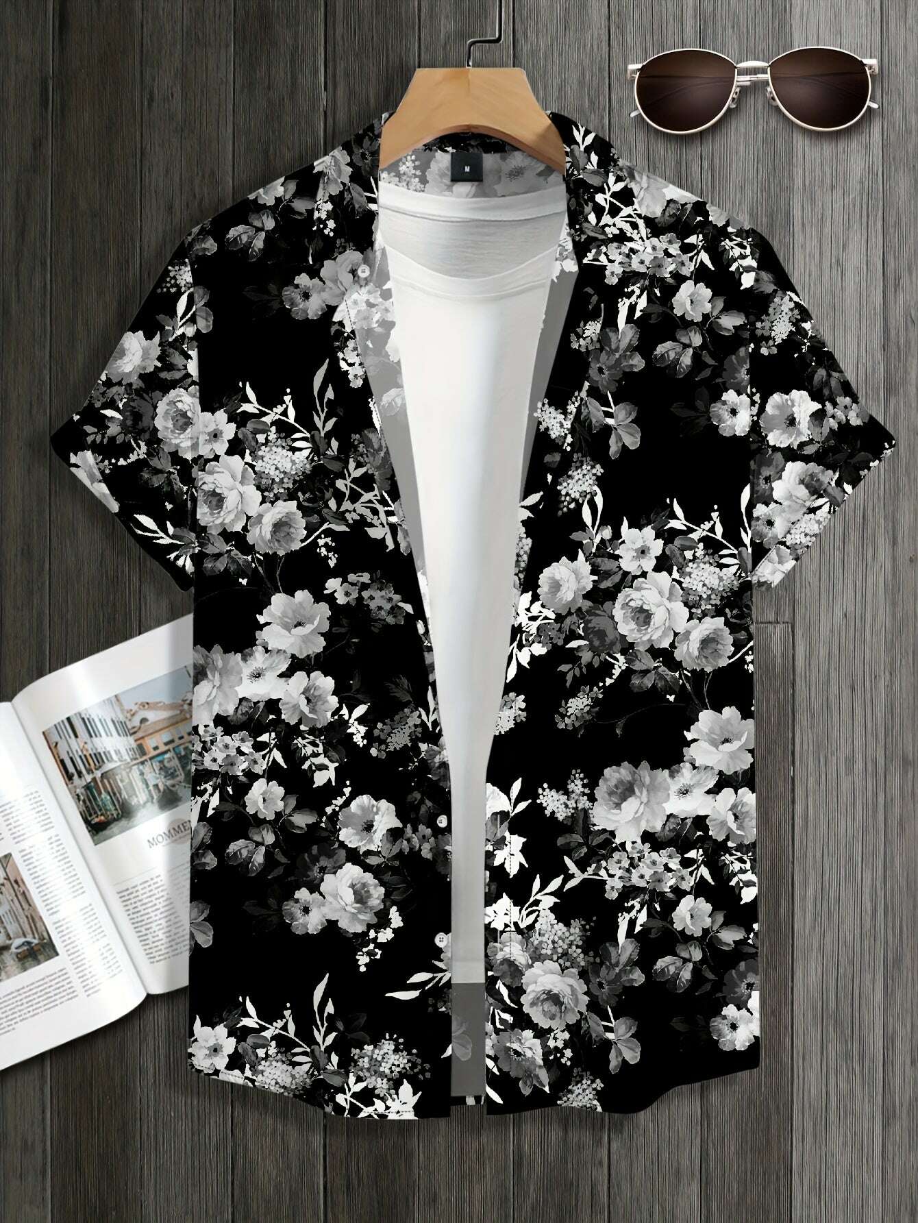 41720be8-3a46-4419-8455-8e726f06da09