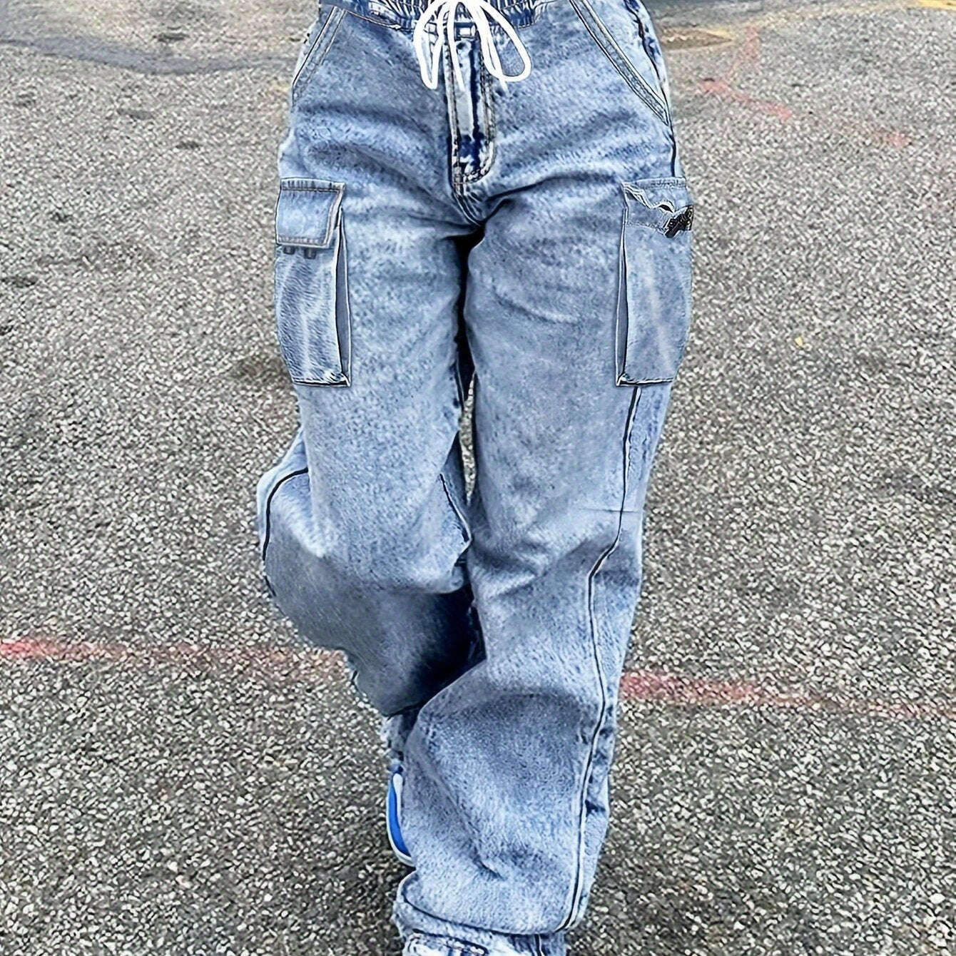 41794450422ba3fd482c69c53f130db2_8405f392ddd3