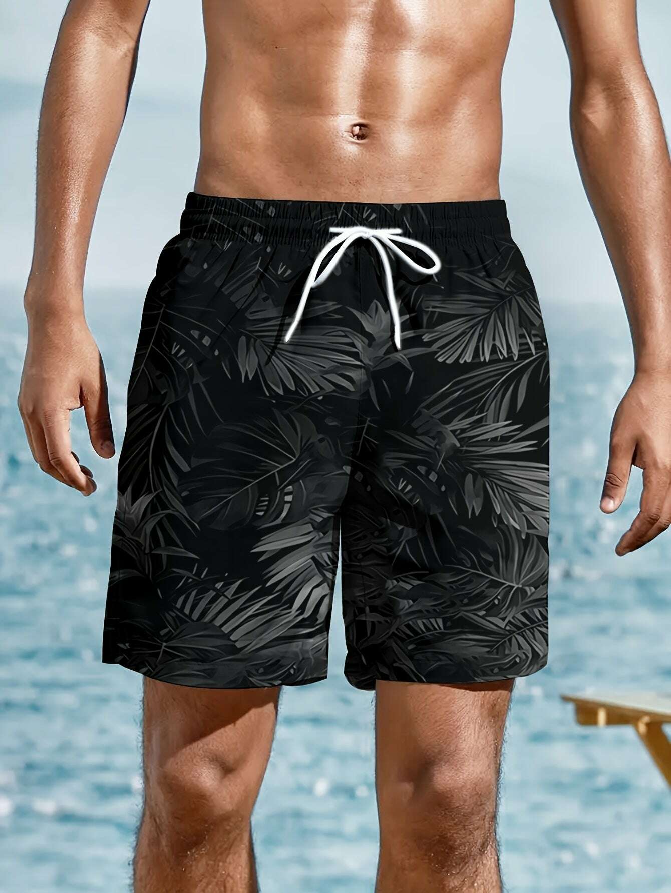 417fd746-7031-4eaa-98a1-3f08f5b74ef8