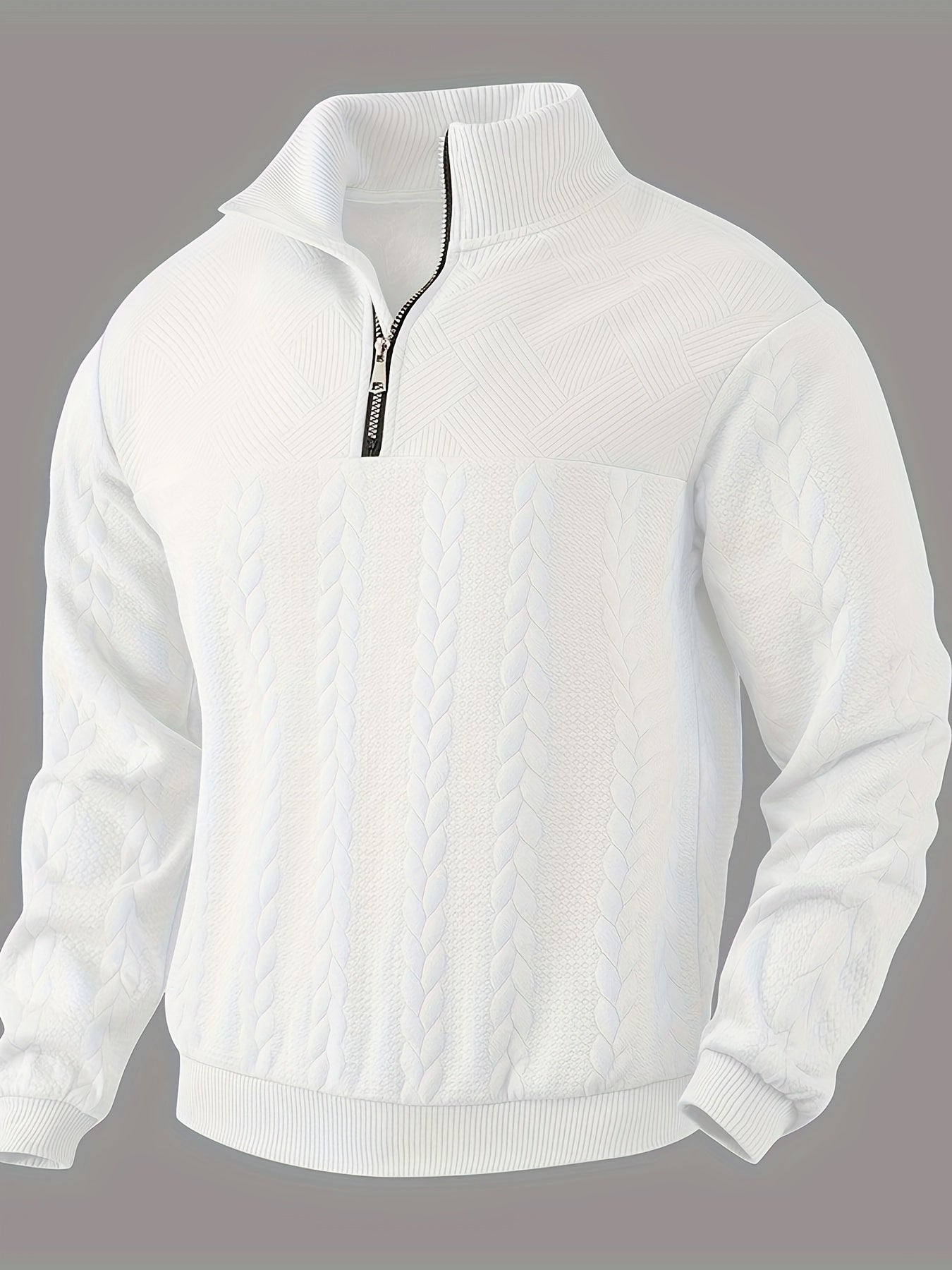 description_selected1