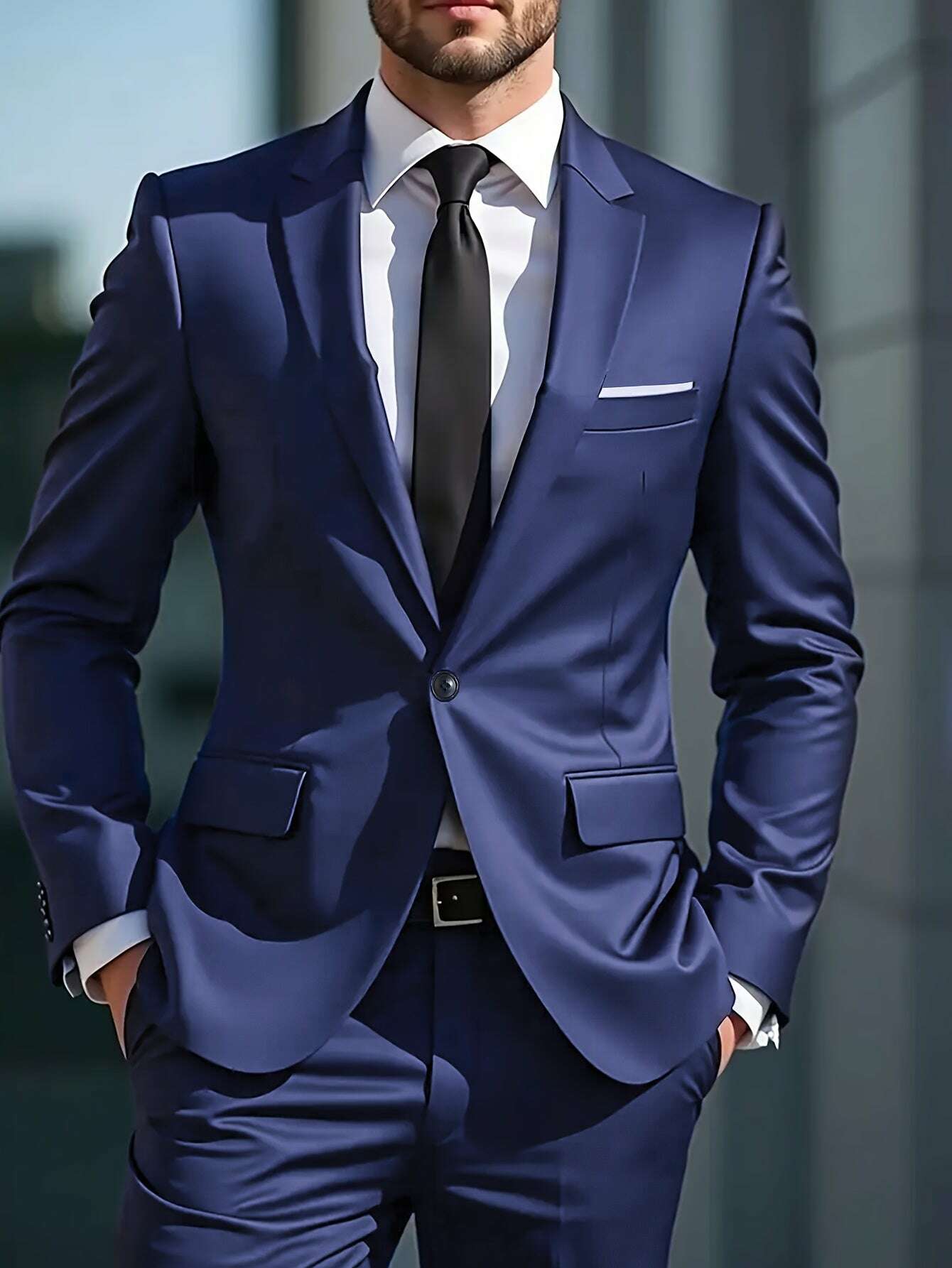 4188c1f4-f2af-4be9-96c3-0fe24c055062