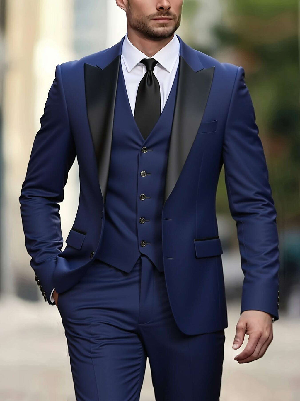 4193e9e4-0757-4456-9e95-24718485f3c6