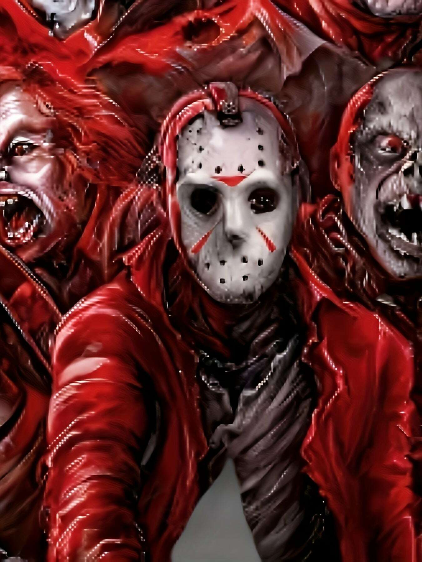 41950f05-14f1-4ea5-9789-81f63817723c