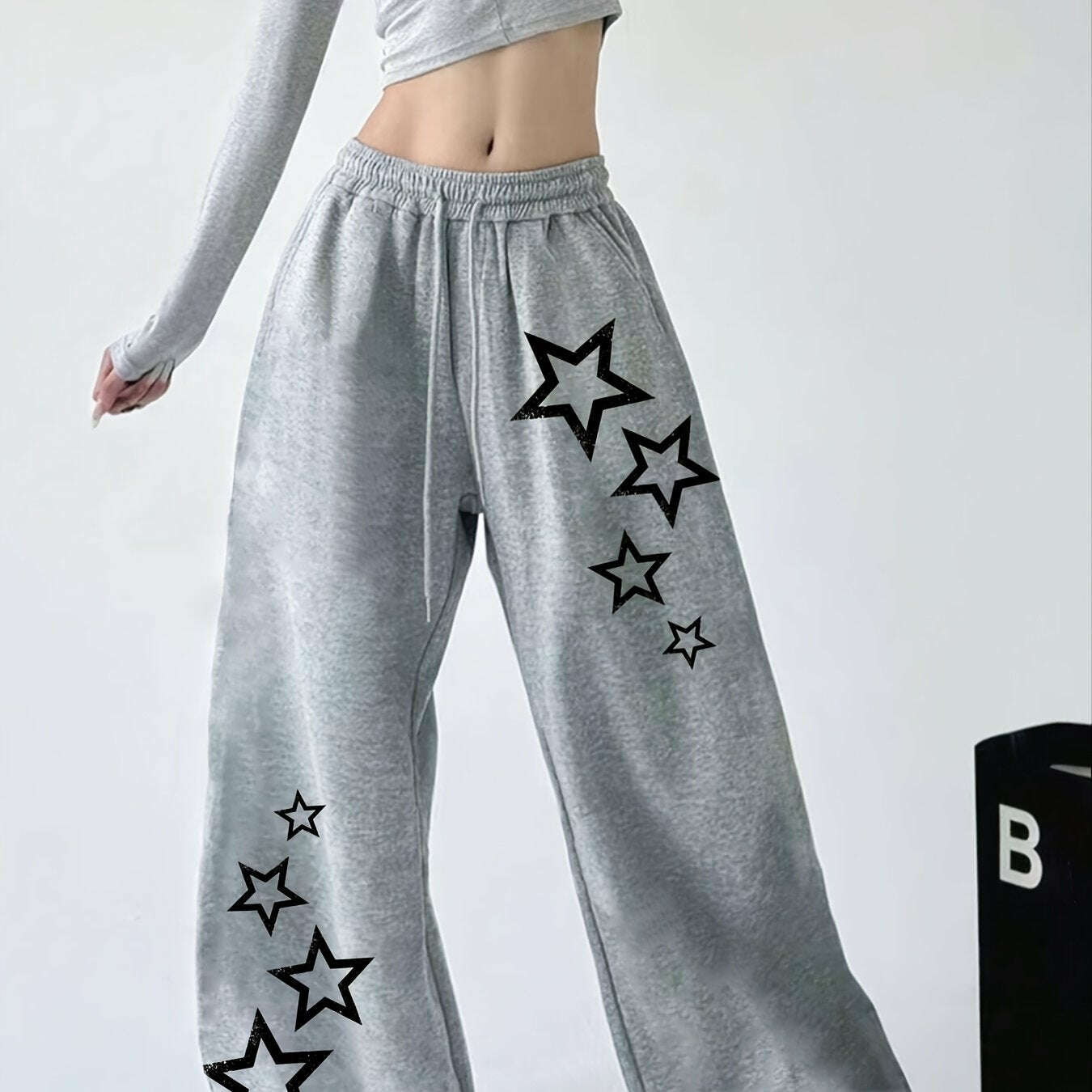 4196193d69587a72252a5f71ac27570d_e538c6fbe816