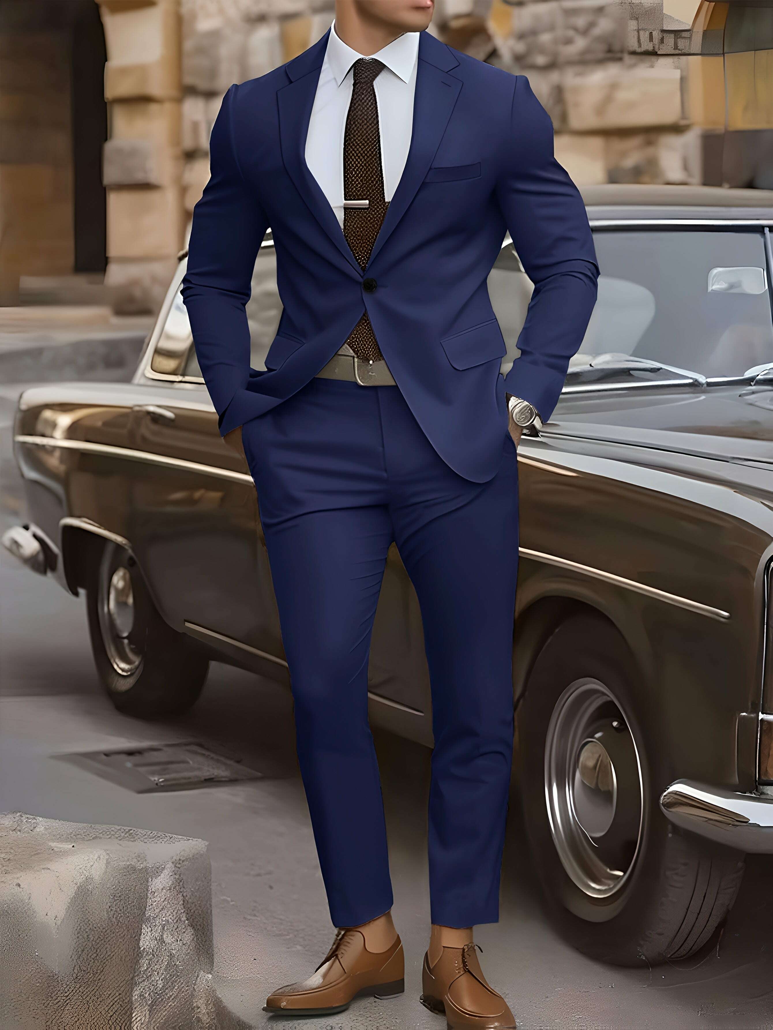 4196587a-105d-458a-9e07-9ed96afd0f7b