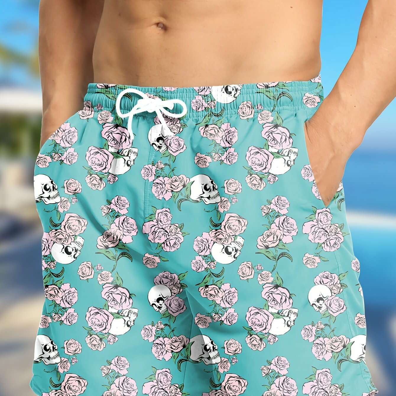 419d5dbbcf5ede031f8766cfe9bb8e37_331fd852a733