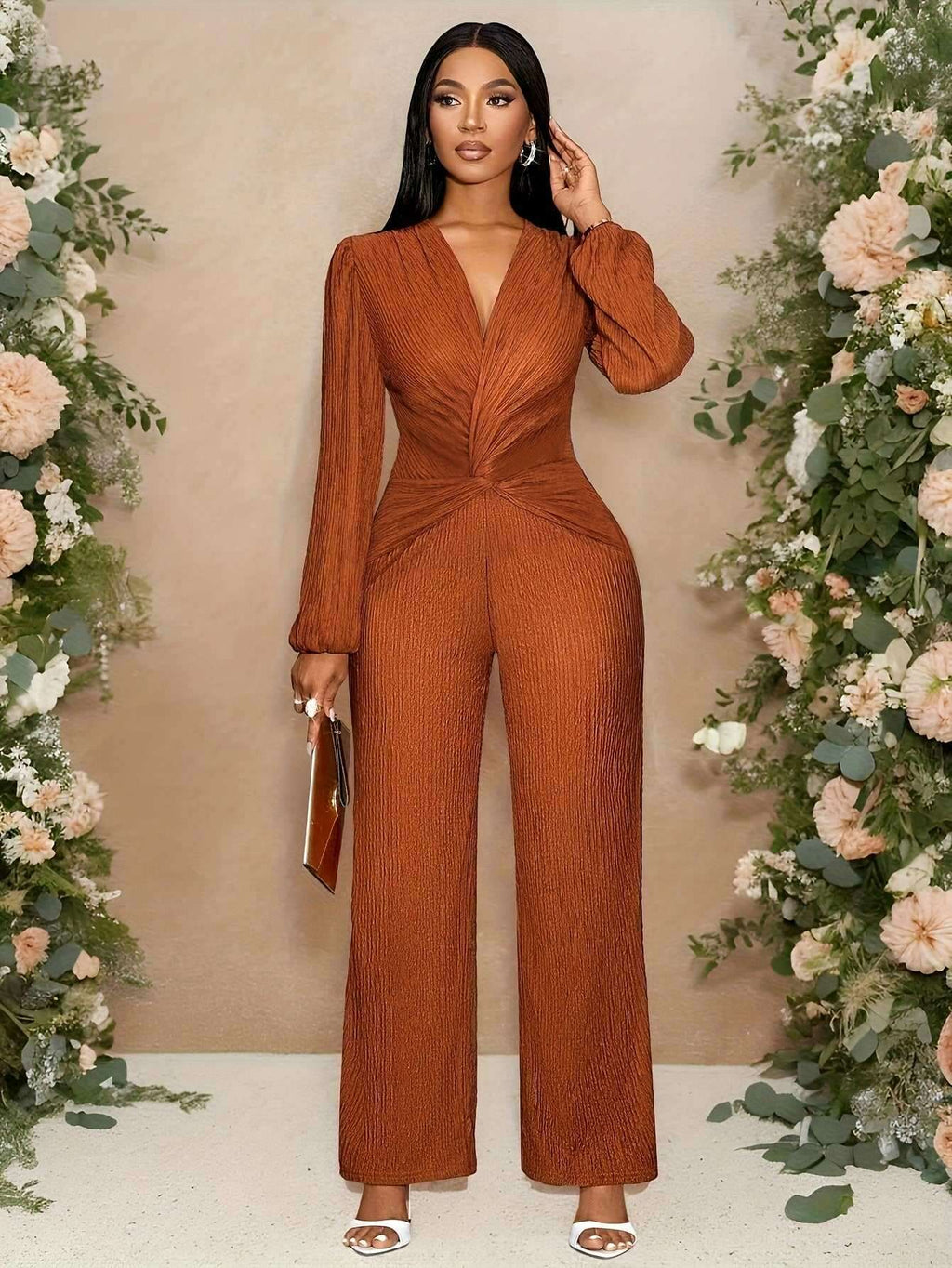 419fcfad-23dd-4927-a9eb-ceaa27fe6f27