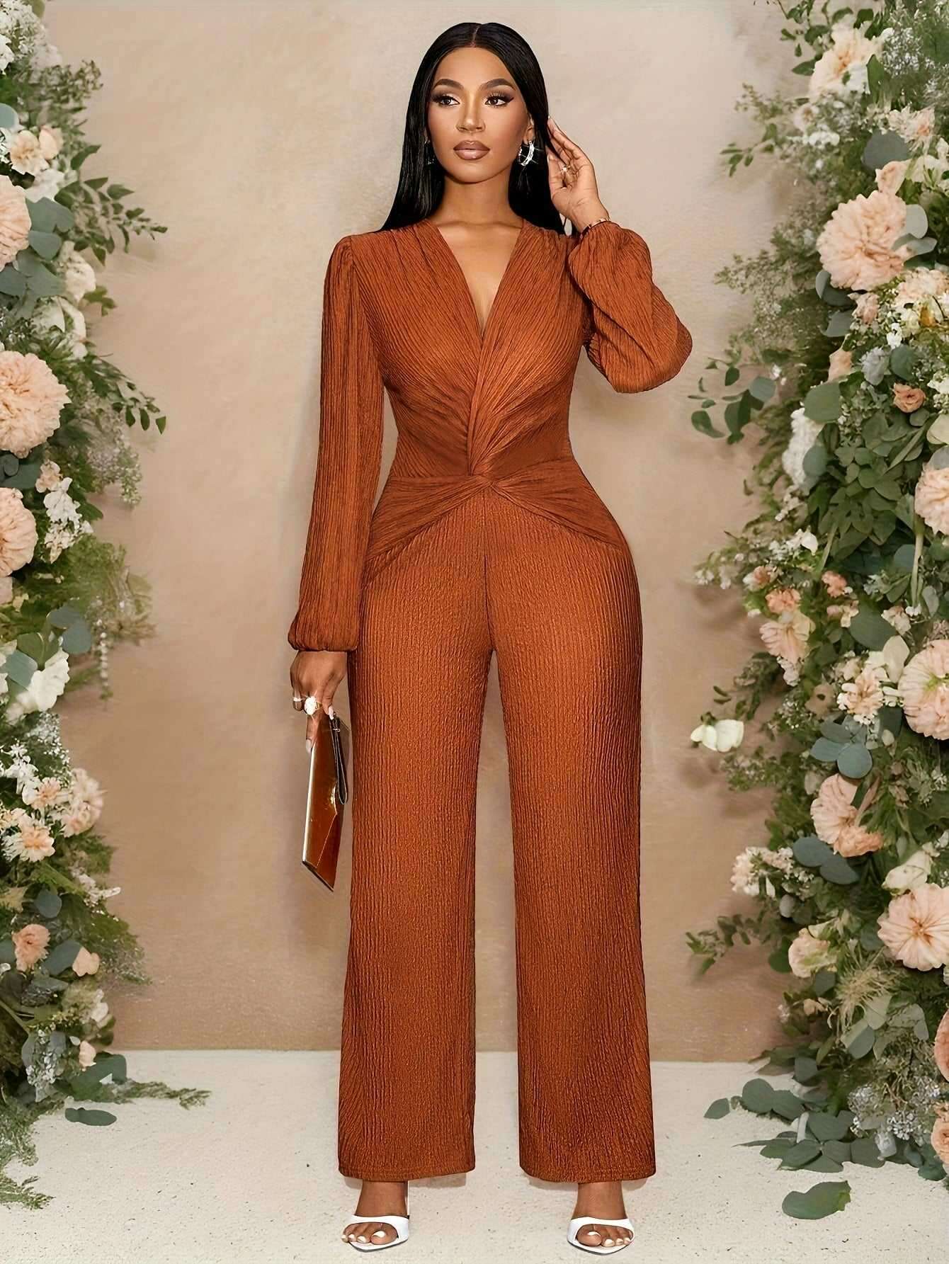 419fcfad-23dd-4927-a9eb-ceaa27fe6f27