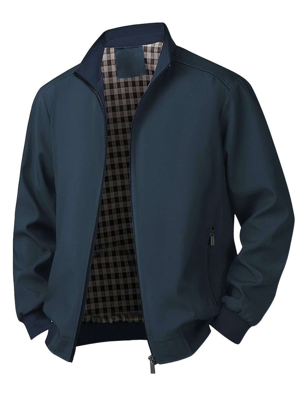 41a17b22-8bf8-4d95-85fa-d6c5eac93901