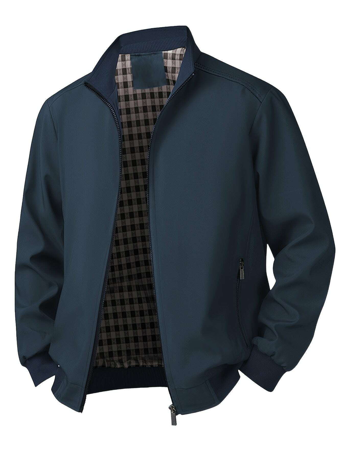 41a17b22-8bf8-4d95-85fa-d6c5eac93901