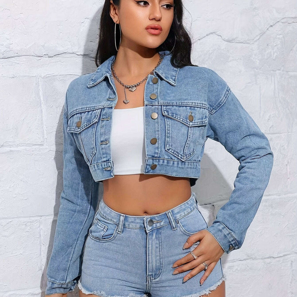 41a4b2e1b28c4367fc4acd0b52bb8434_8a50e7429bb8