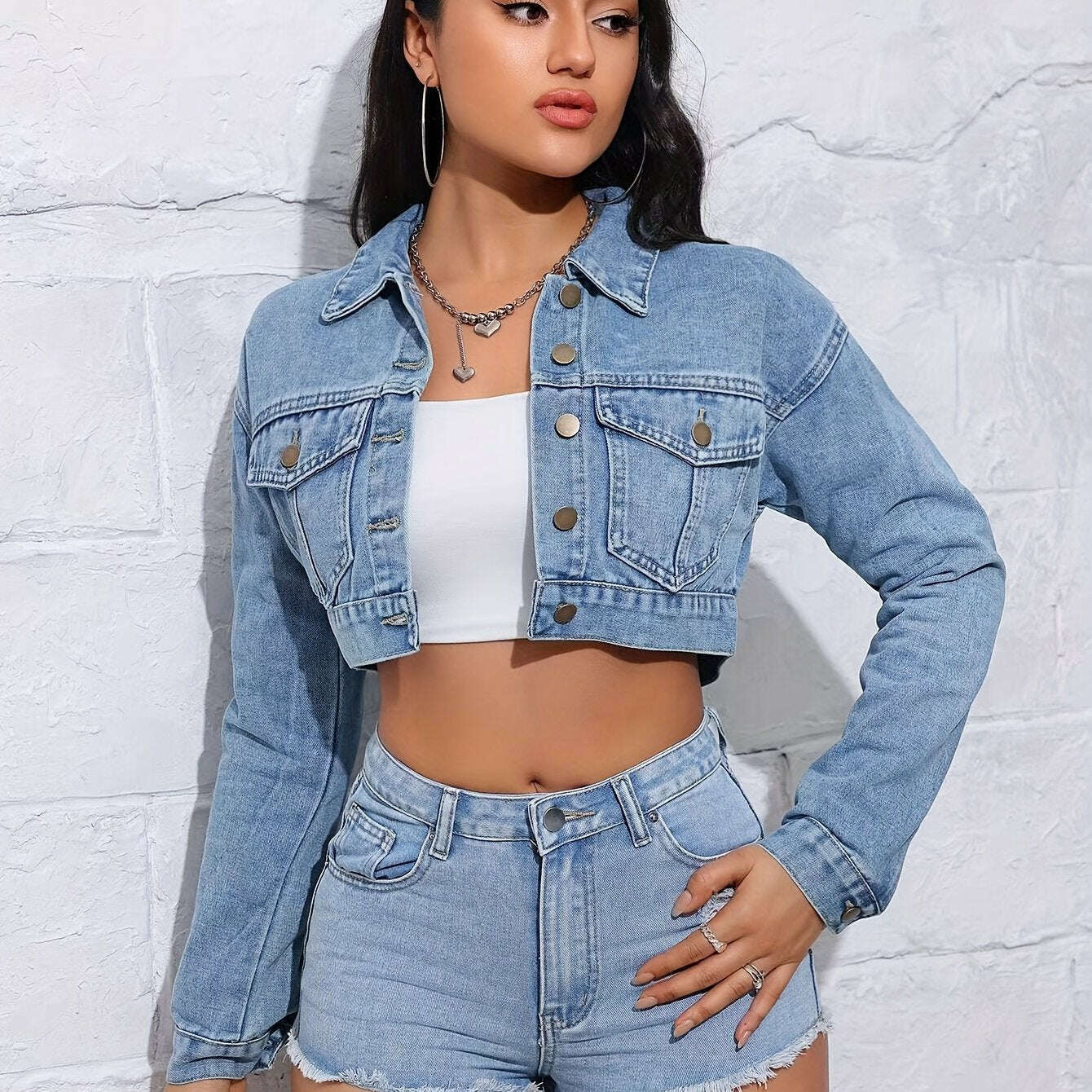 41a4b2e1b28c4367fc4acd0b52bb8434_8a50e7429bb8