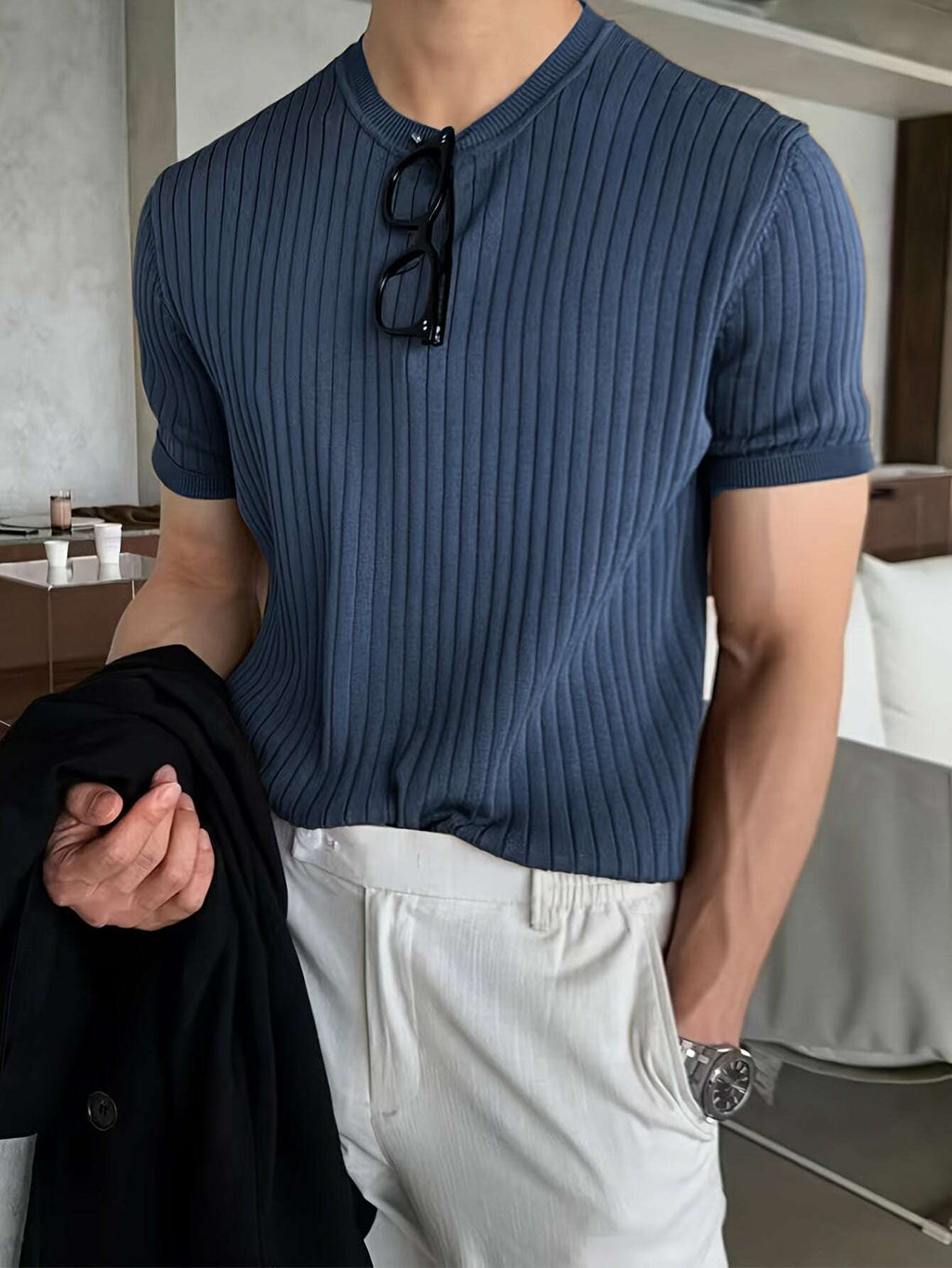 41abd55b-f43e-49b3-be09-31f686e3caf8