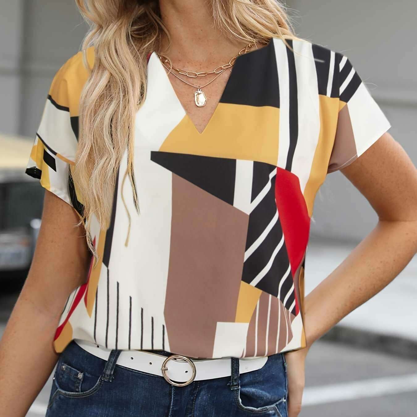 41ac07e1b7f15a3d434557ee6a98b9e9_99994f1e570a