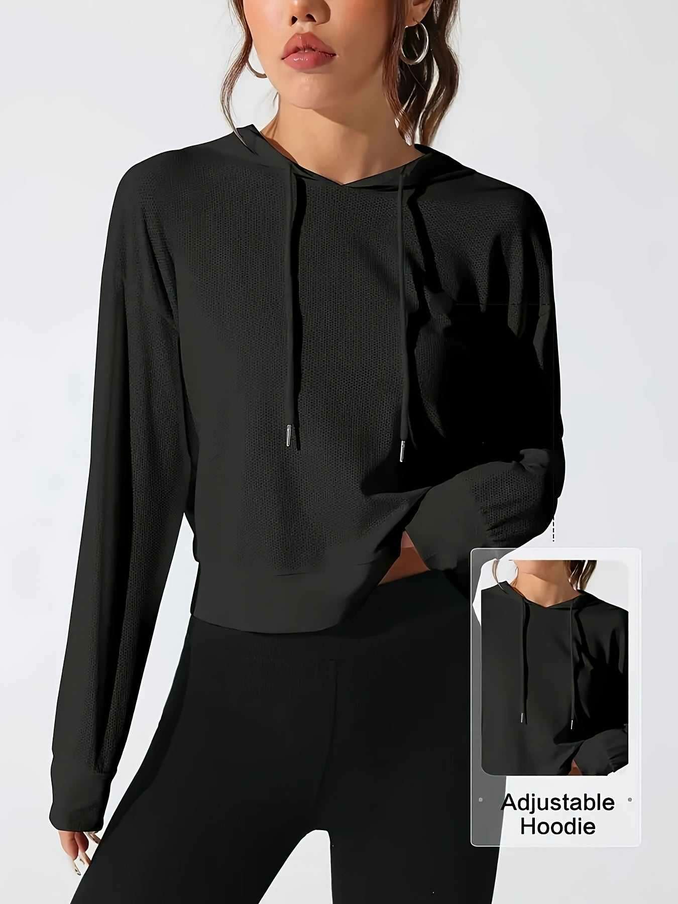 41b27169-134d-4a49-91ed-fa4de75cab77