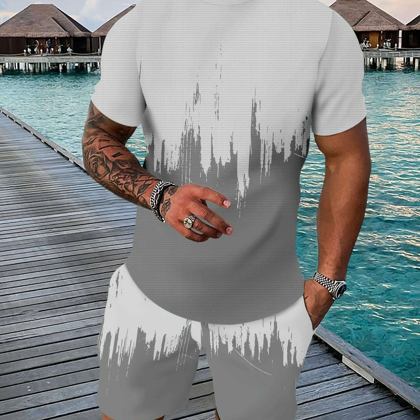 41b5cf595a9ab236c03256502b8ffabe_0d3b1f527422_afbaa147-edb5-4f15-9567-901fc156219b