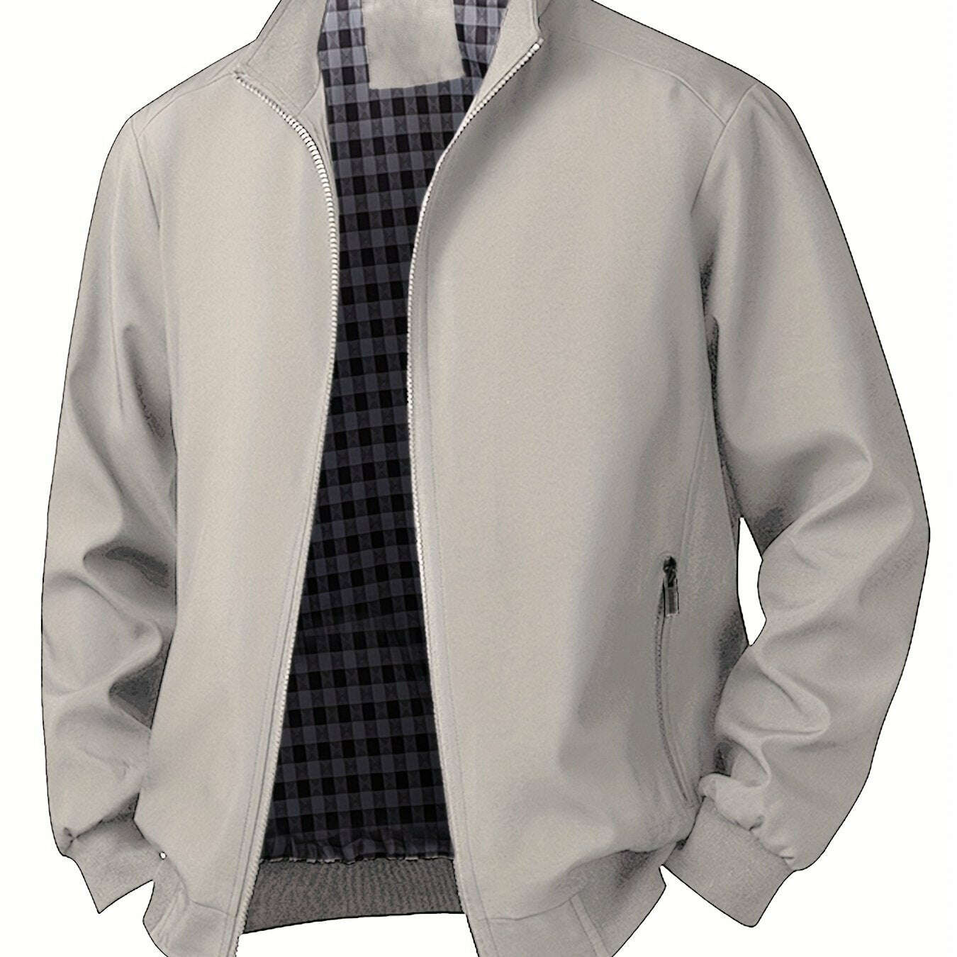 41b90ecca0498fc8418e6bffae552fc2_945b41afa51d