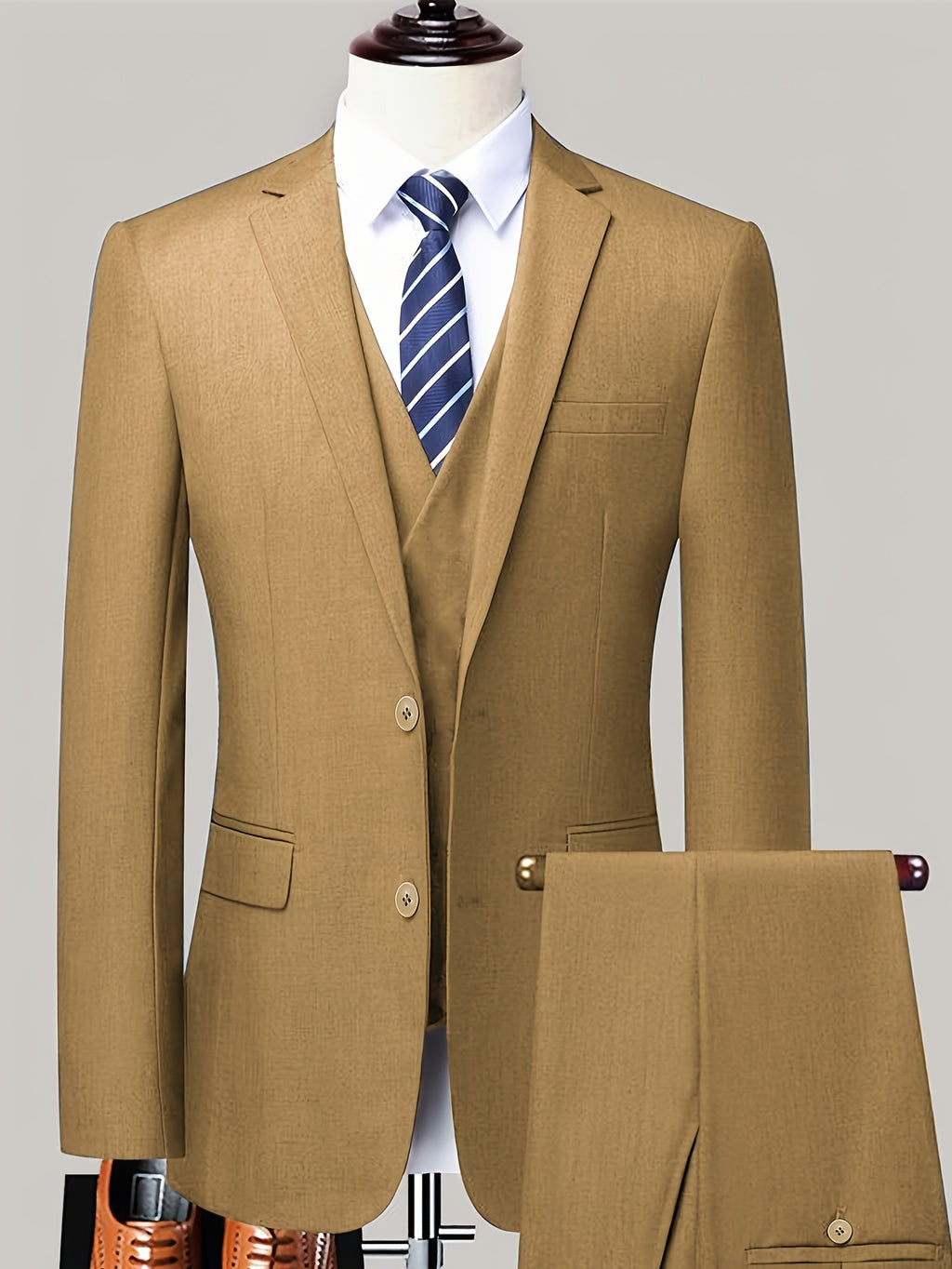 description_selected4