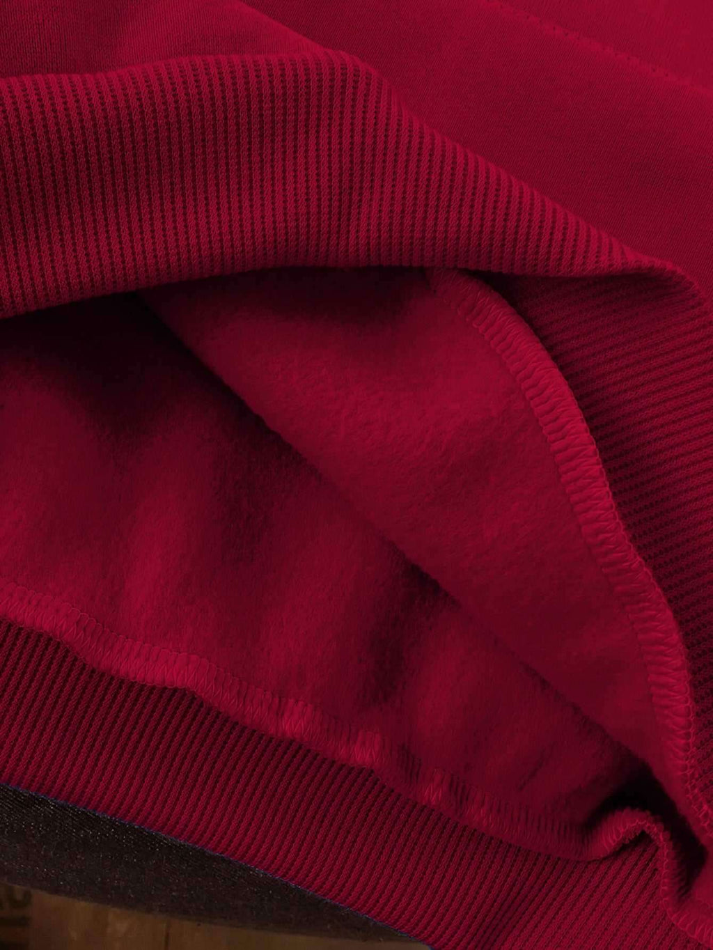 41c74966-5838-4db8-8d15-d763102dfa9b