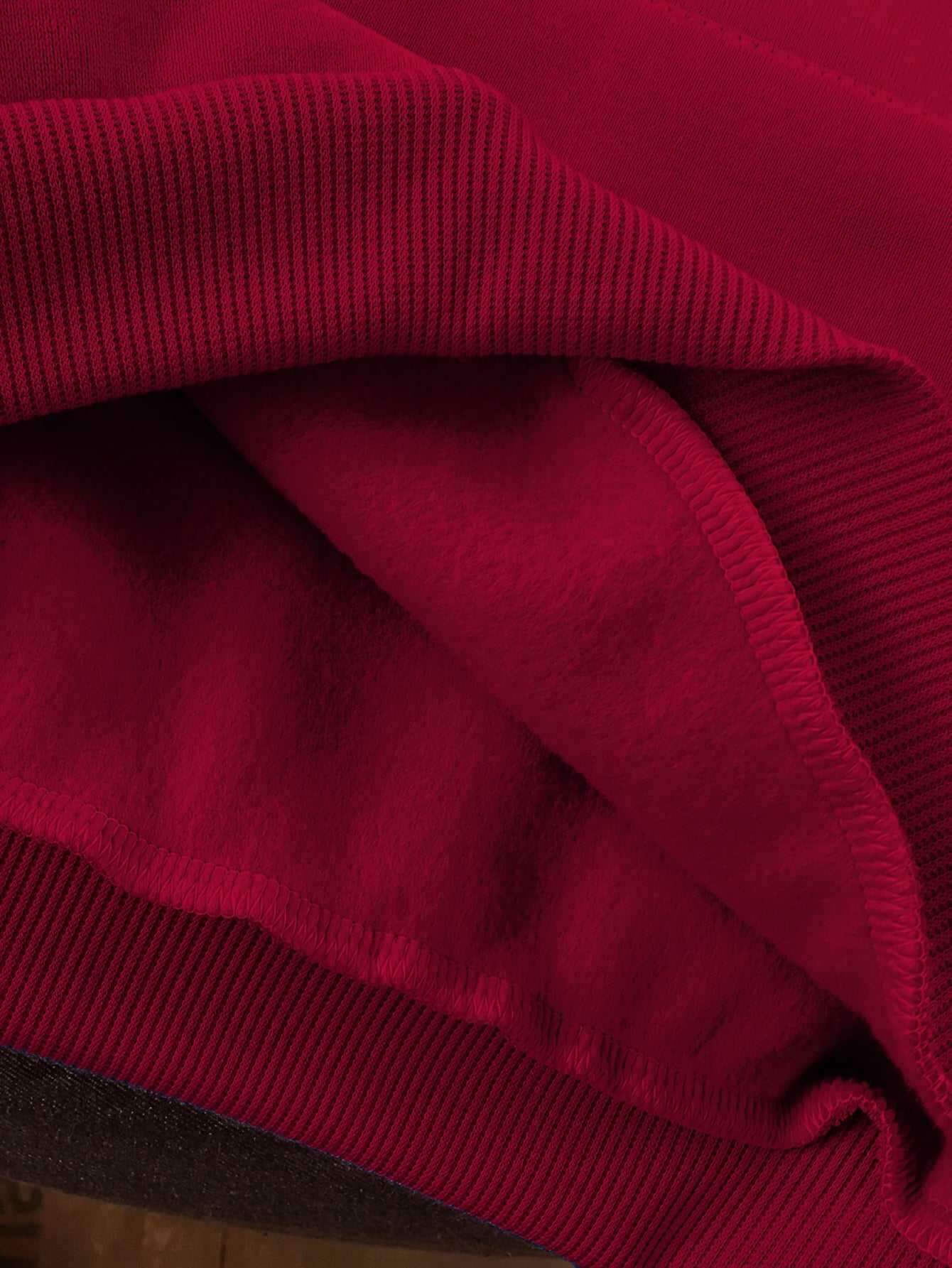 41c74966-5838-4db8-8d15-d763102dfa9b