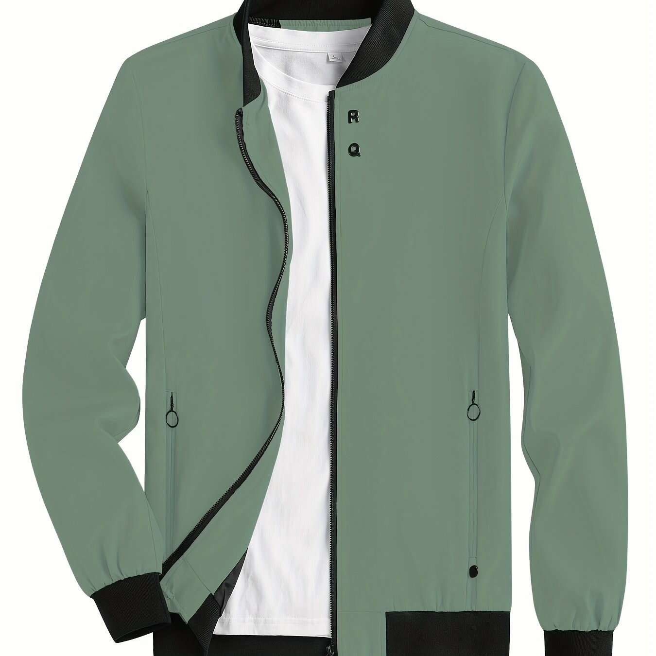 41cff13533460c78ad6f693719322554_58d295a7b868