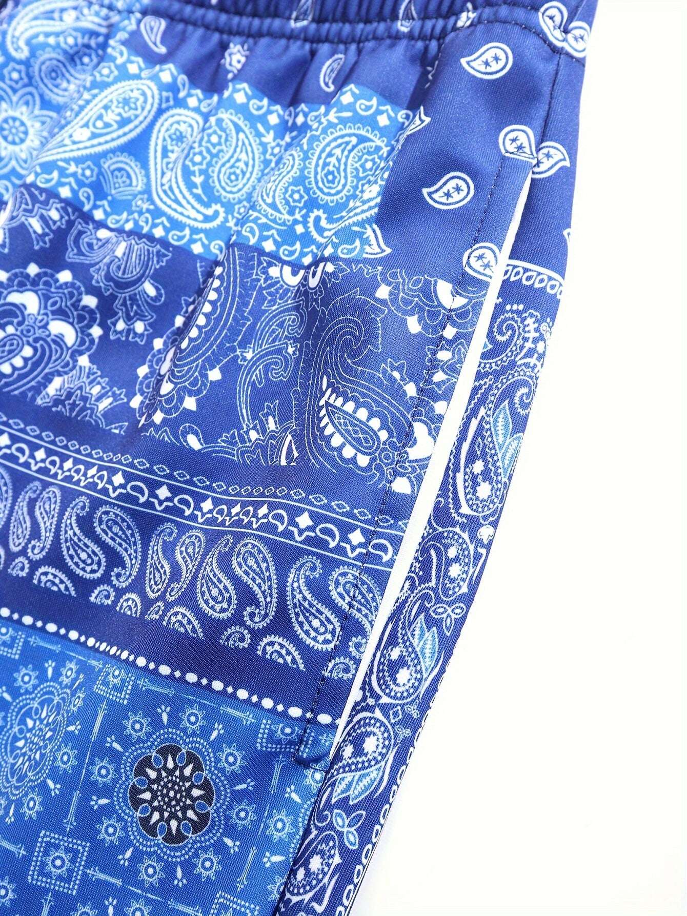 41d0876e-d333-439f-9d0c-03f06ecb51df