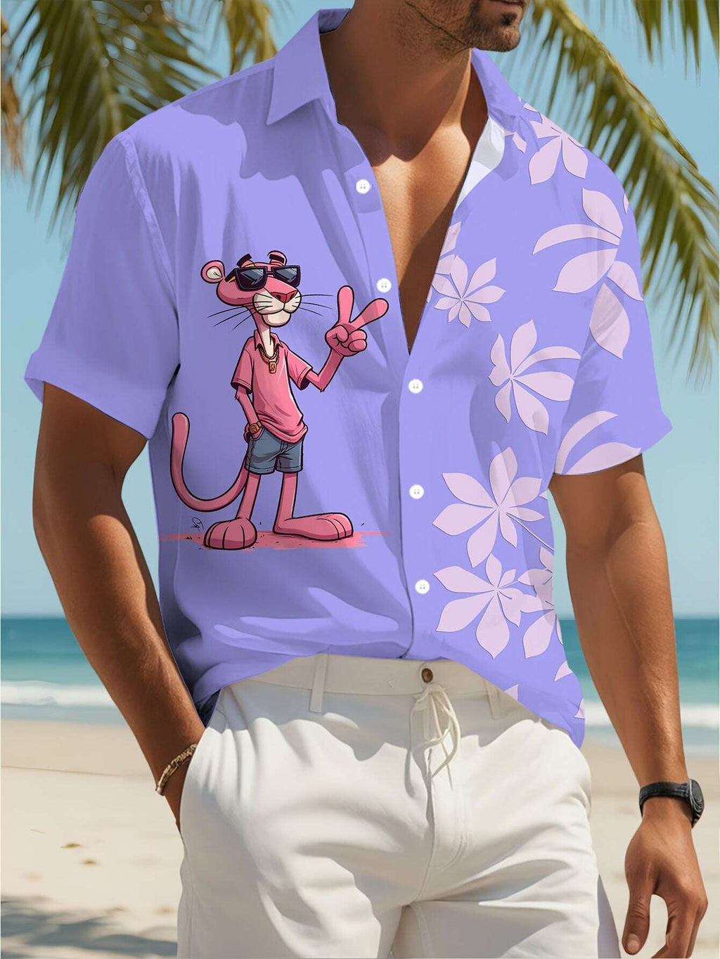 41e42fa8-0998-4a94-a300-8f871a431681