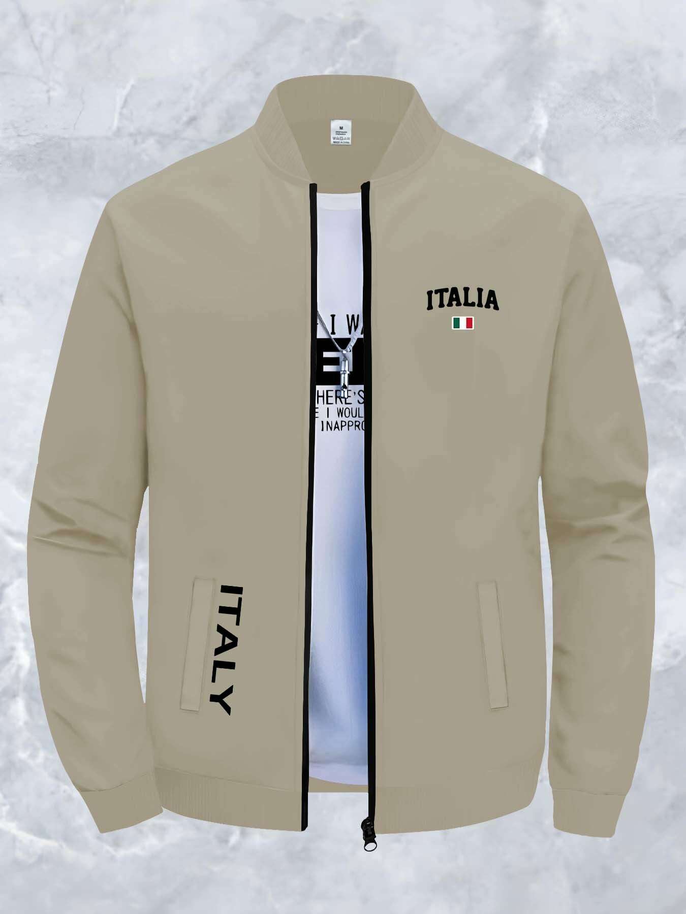 41e6bf96571441249b60113f4f89979f-goods