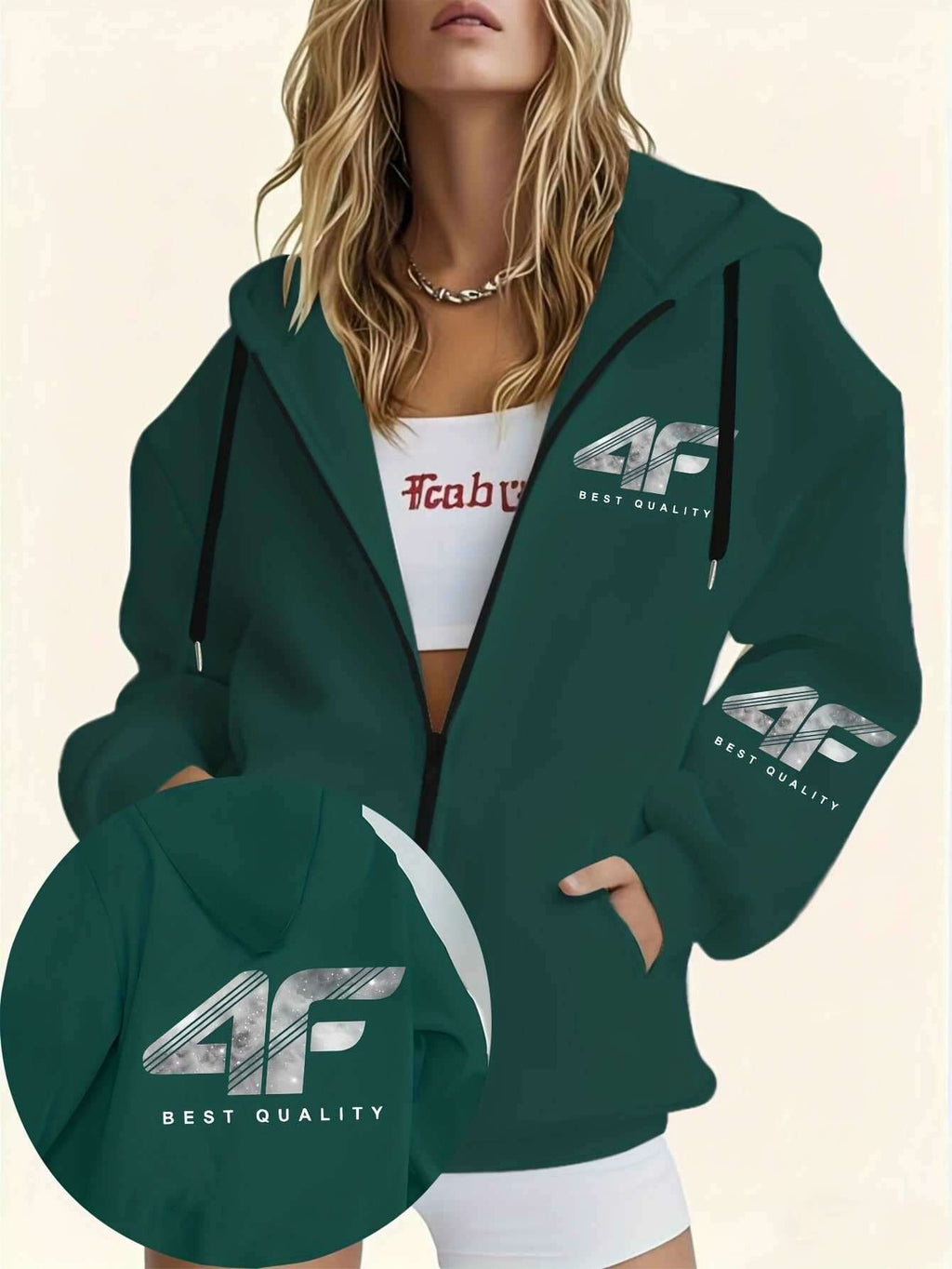 41e6fdb0-688e-455d-9ce8-4d6348e9f4df