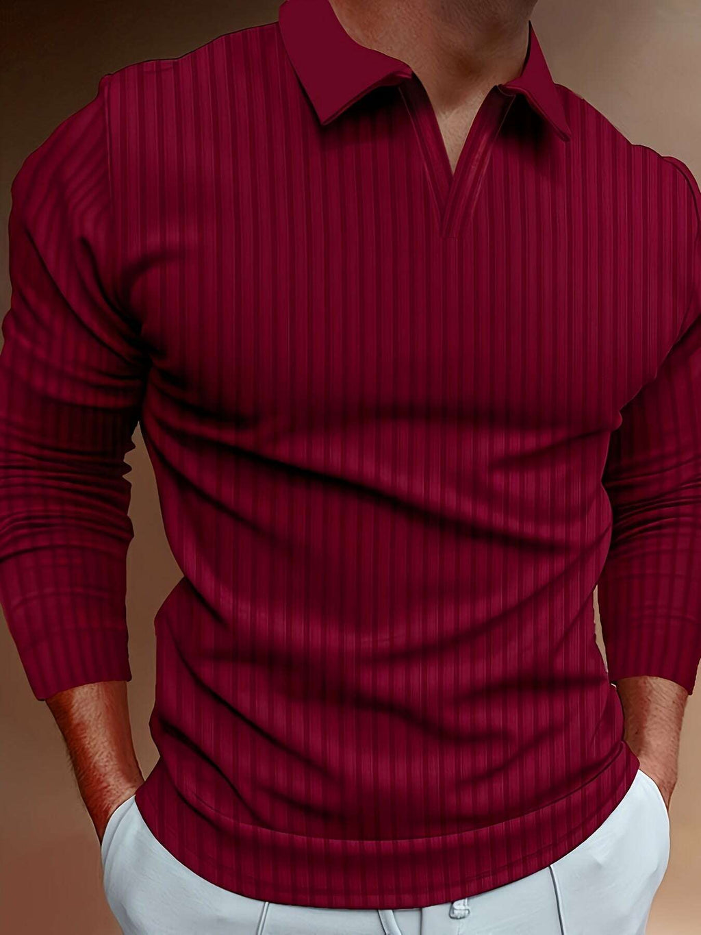 41e983e1f57ea714d1e3257efb1fb007