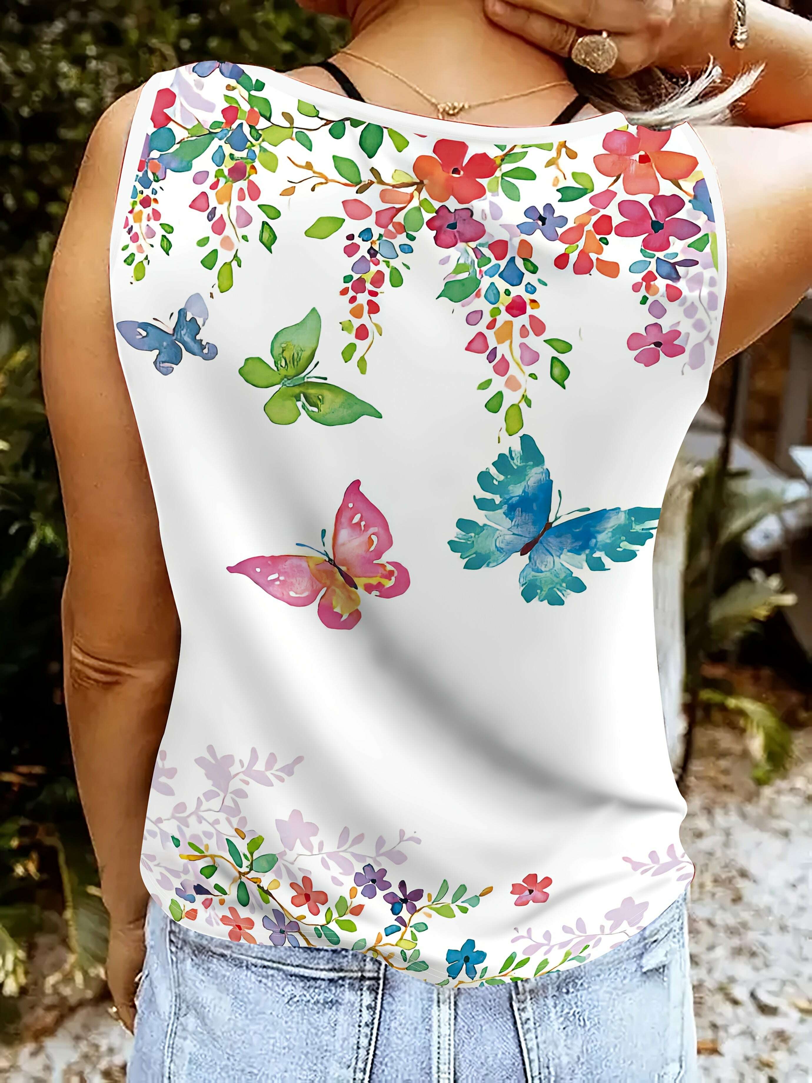 41f25821-82ab-41b5-8f39-55cb8a99823c