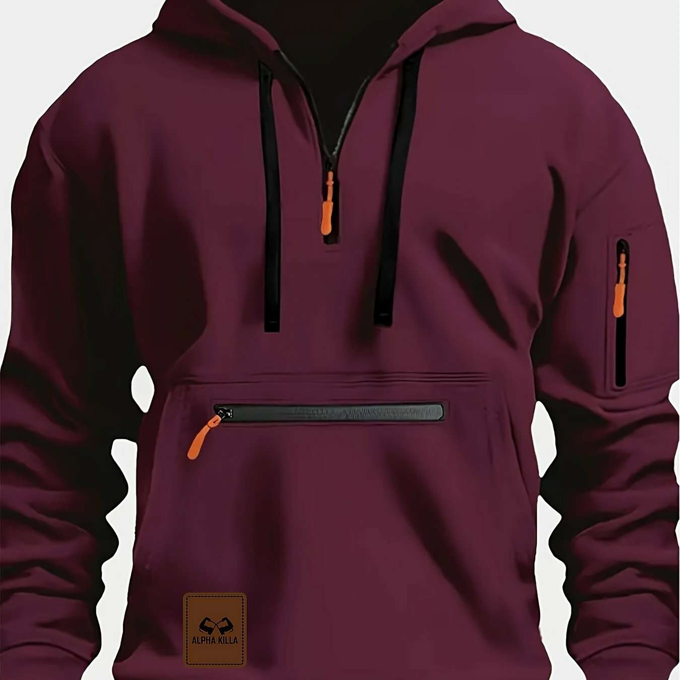 4200b8058c6272784611cd2c481b0e77_82e4d1fffad9